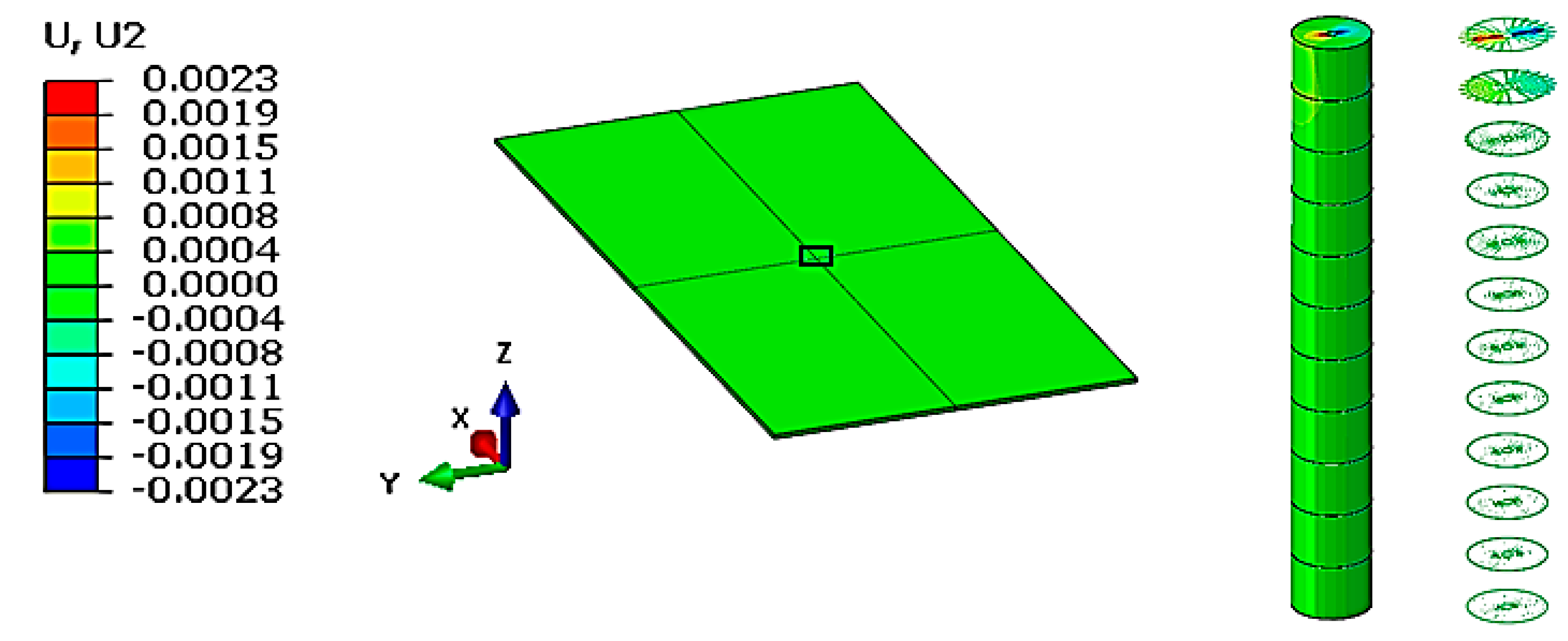 Materials 16 04247 g006 Materials 16 04247 g006