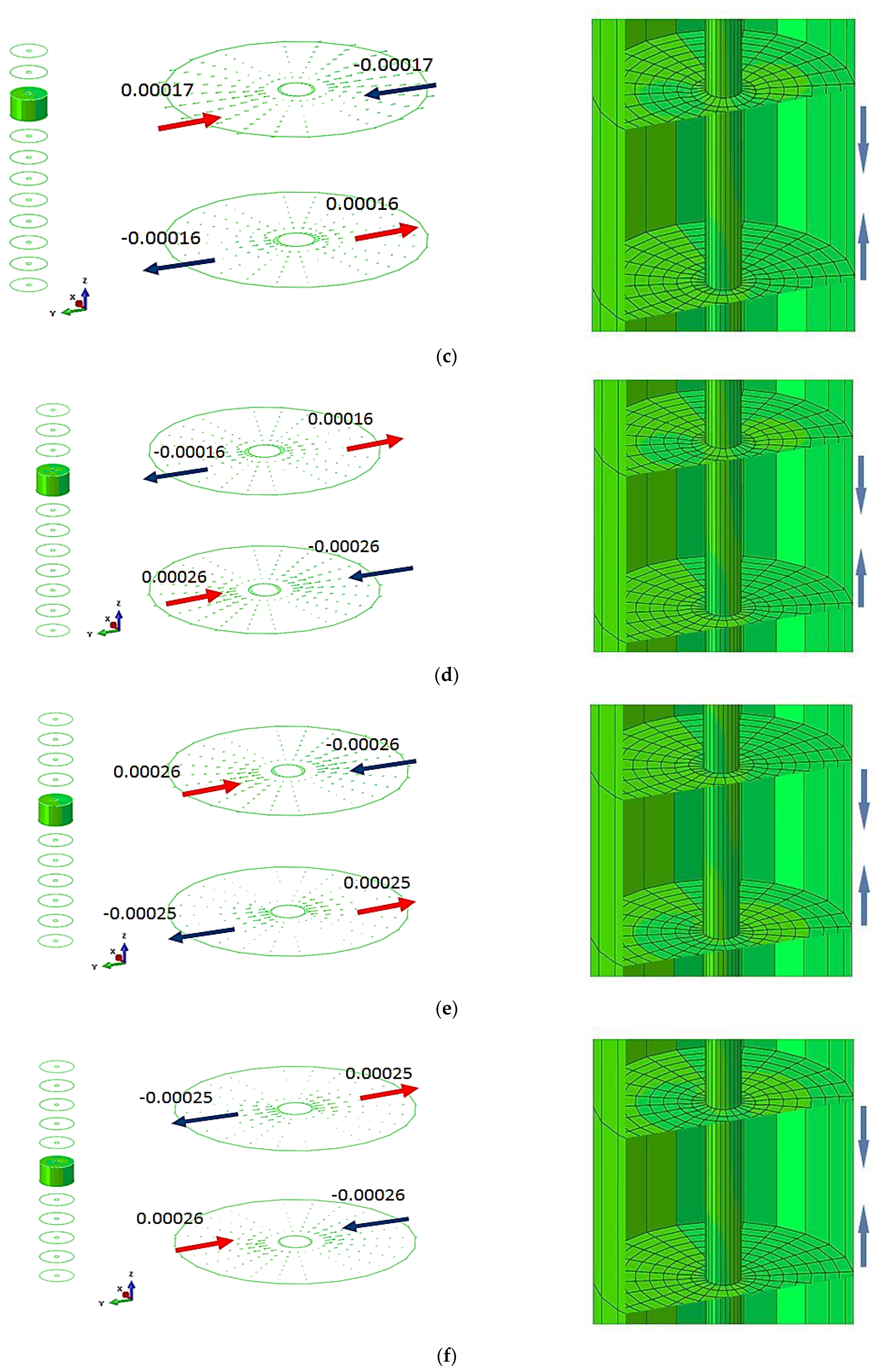 Materials 16 04247 g007b Materials 16 04247 g007b
