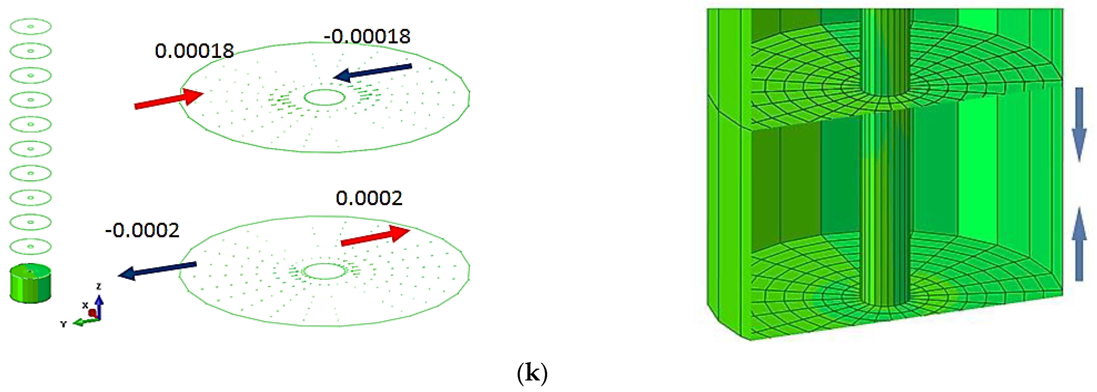 Materials 16 04247 g007d Materials 16 04247 g007d
