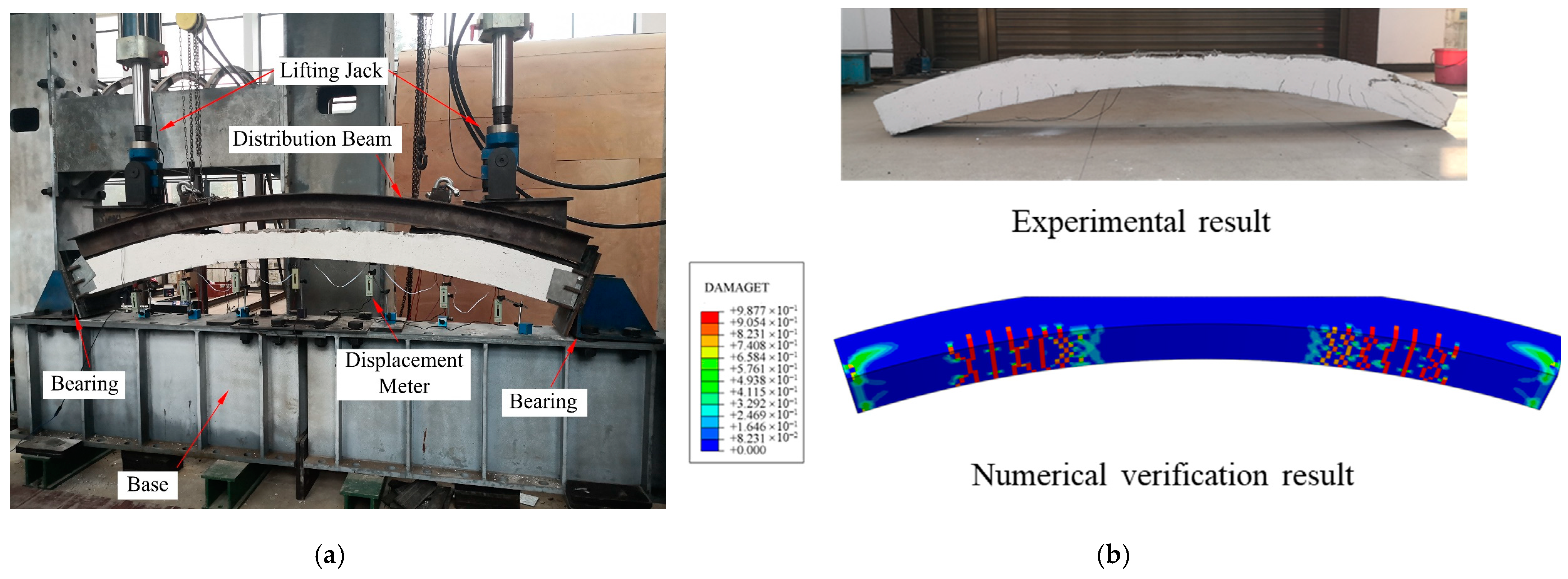 Materials 16 04248 g002 Materials 16 04248 g002