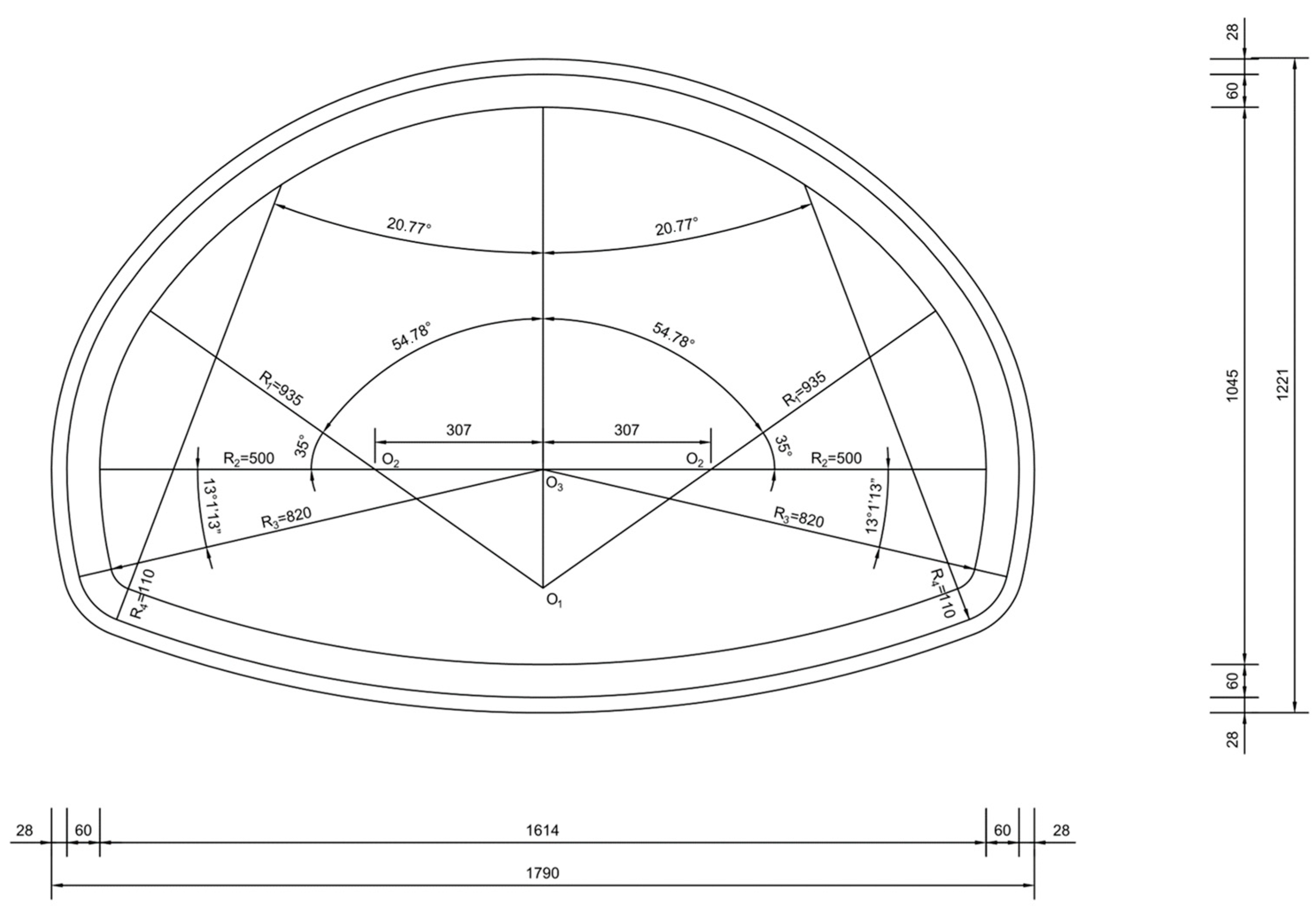 Materials 16 04248 g003 Materials 16 04248 g003