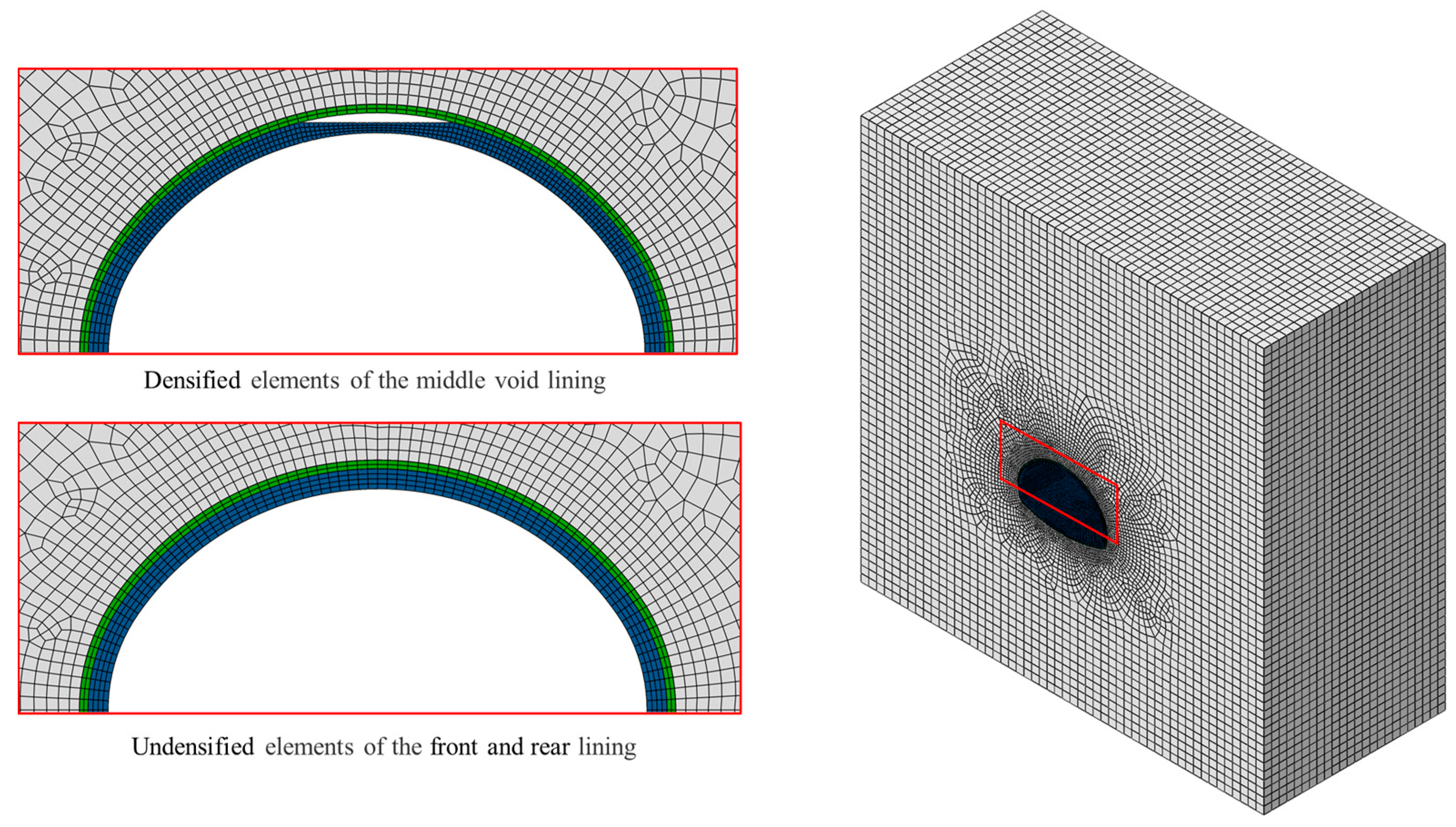 Materials 16 04248 g005 Materials 16 04248 g005