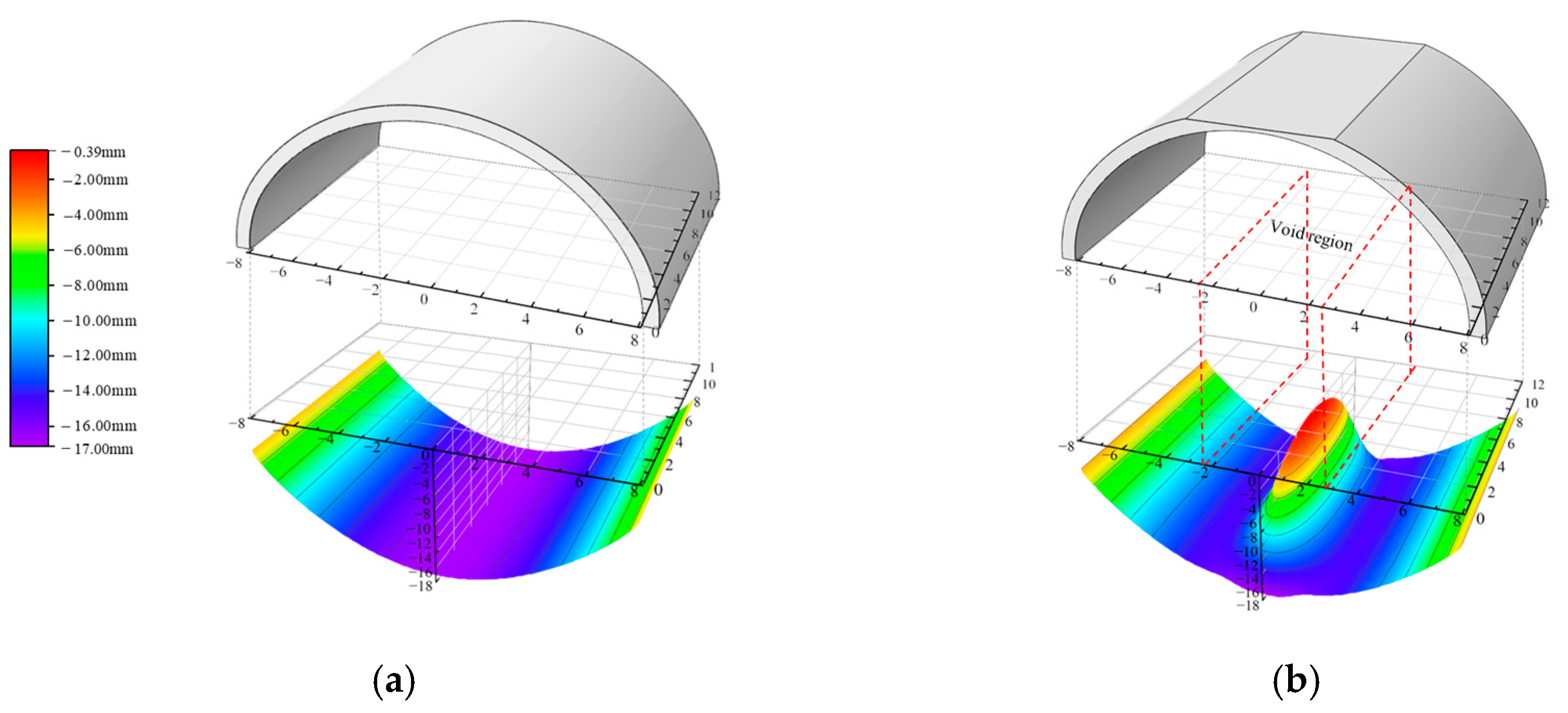 Materials 16 04248 g009 Materials 16 04248 g009