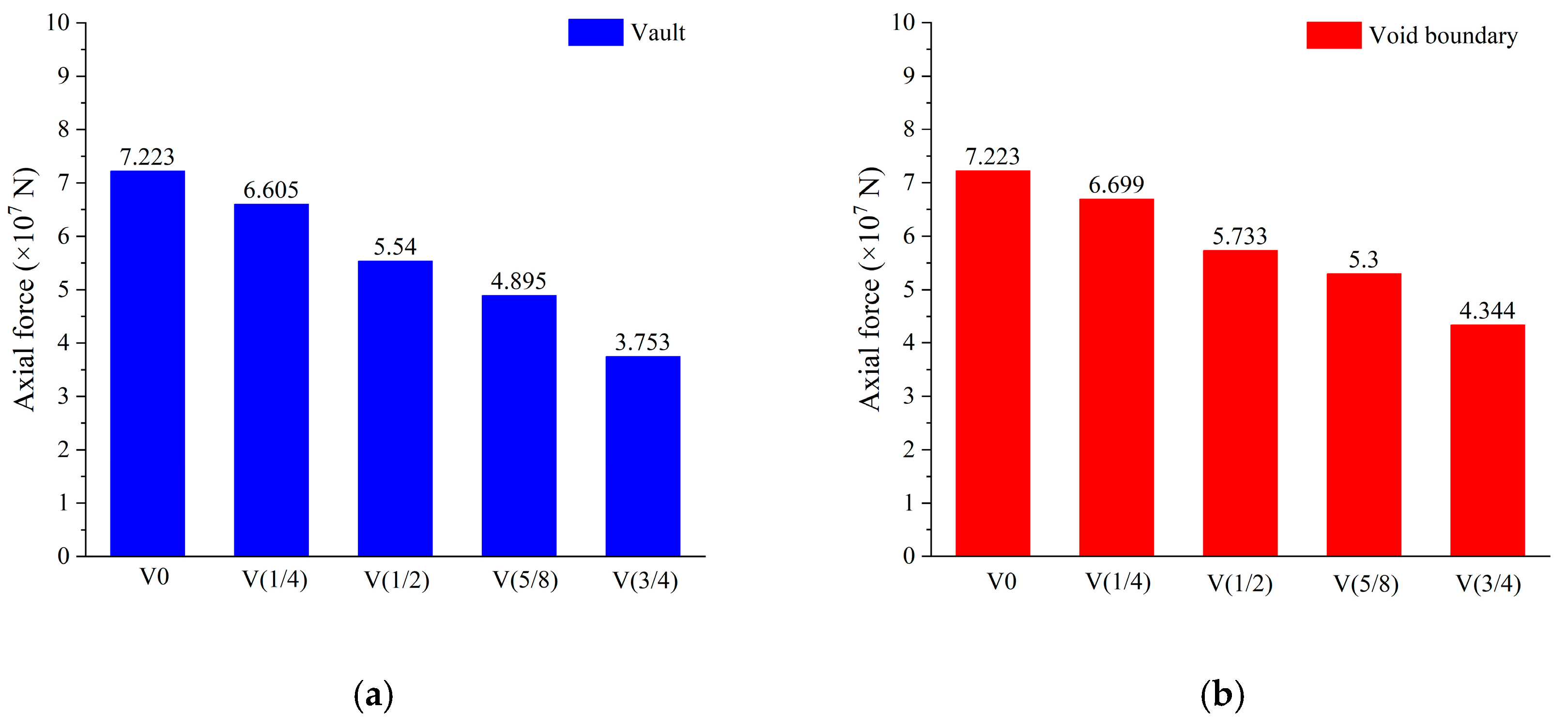 Materials 16 04248 g012 Materials 16 04248 g012