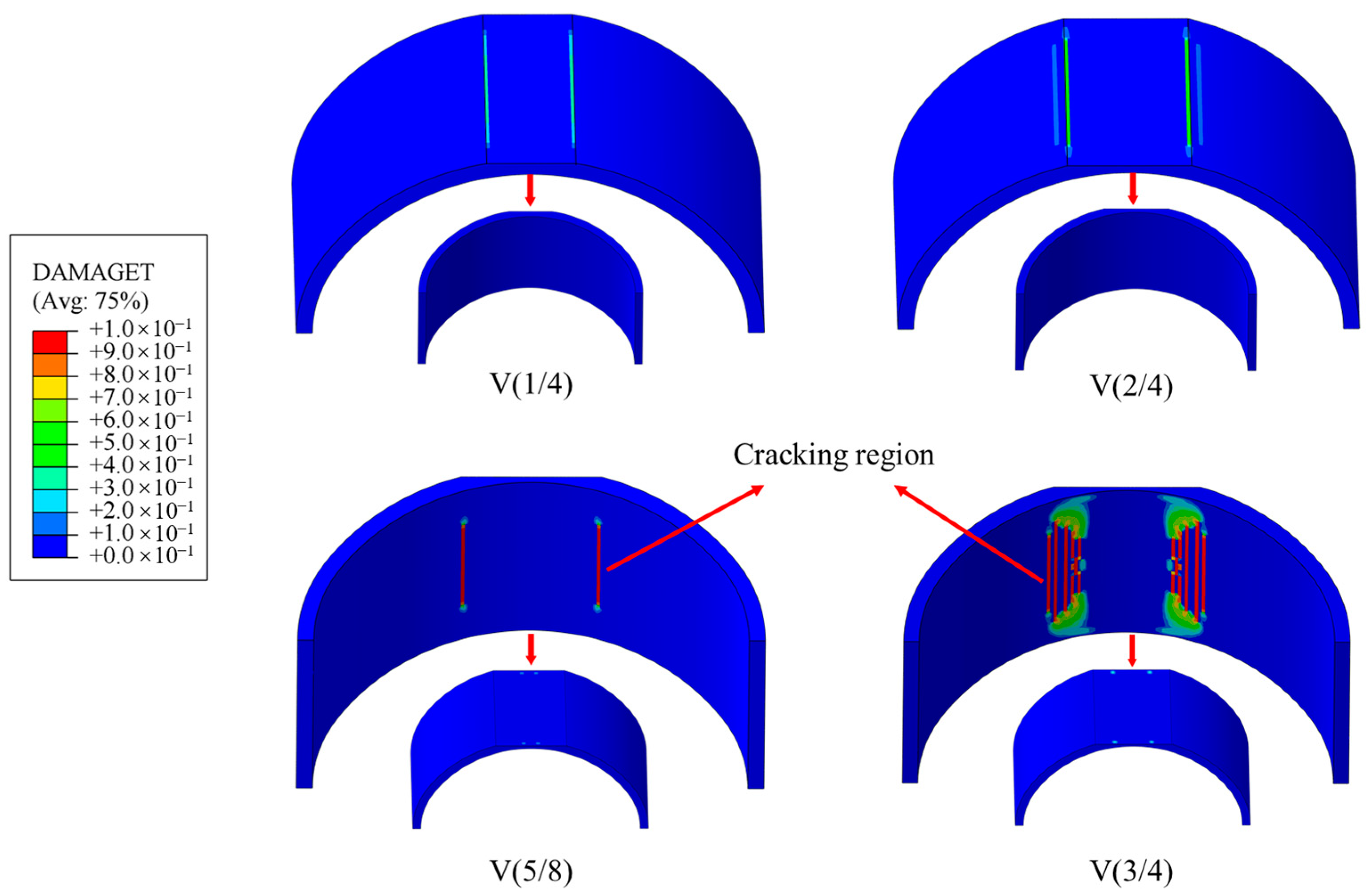 Materials 16 04248 g015 Materials 16 04248 g015