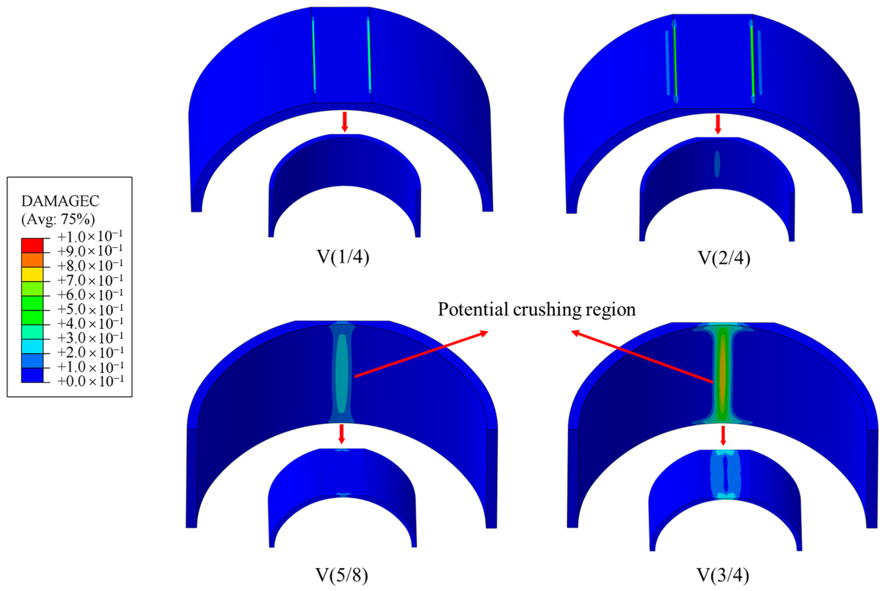 Materials 16 04248 g016 Materials 16 04248 g016