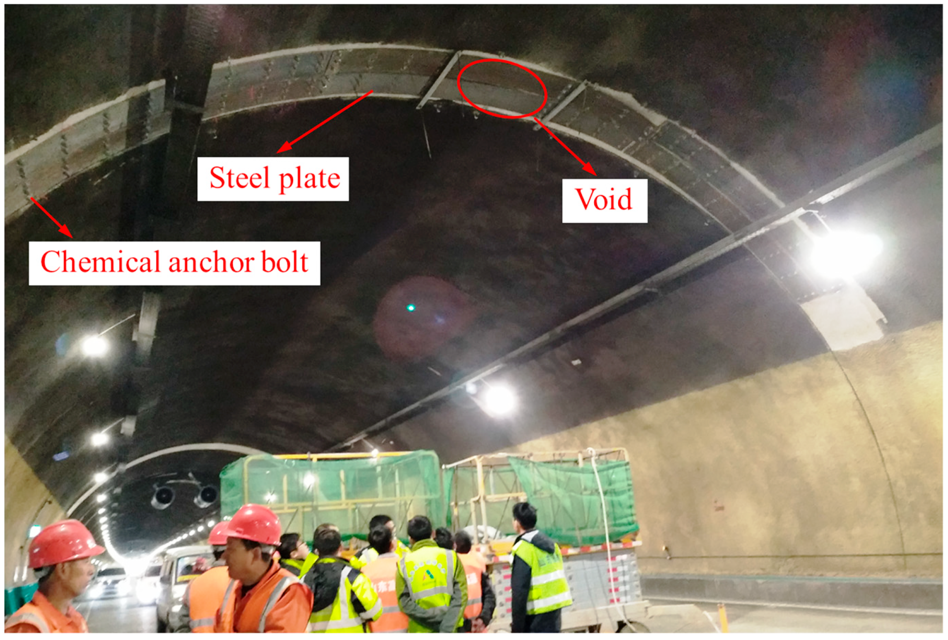 Materials 16 04248 g017 Materials 16 04248 g017