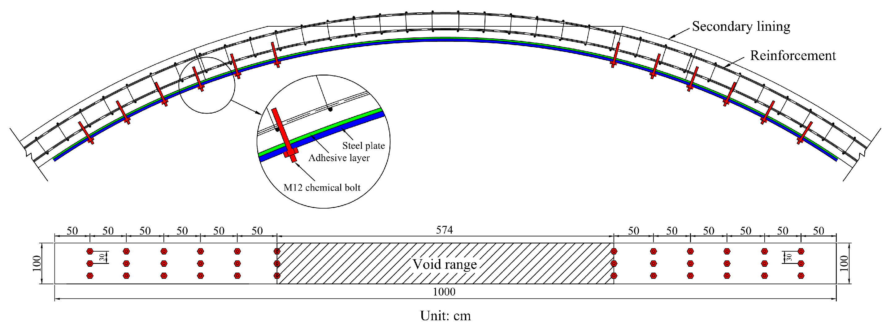 Materials 16 04248 g018 Materials 16 04248 g018