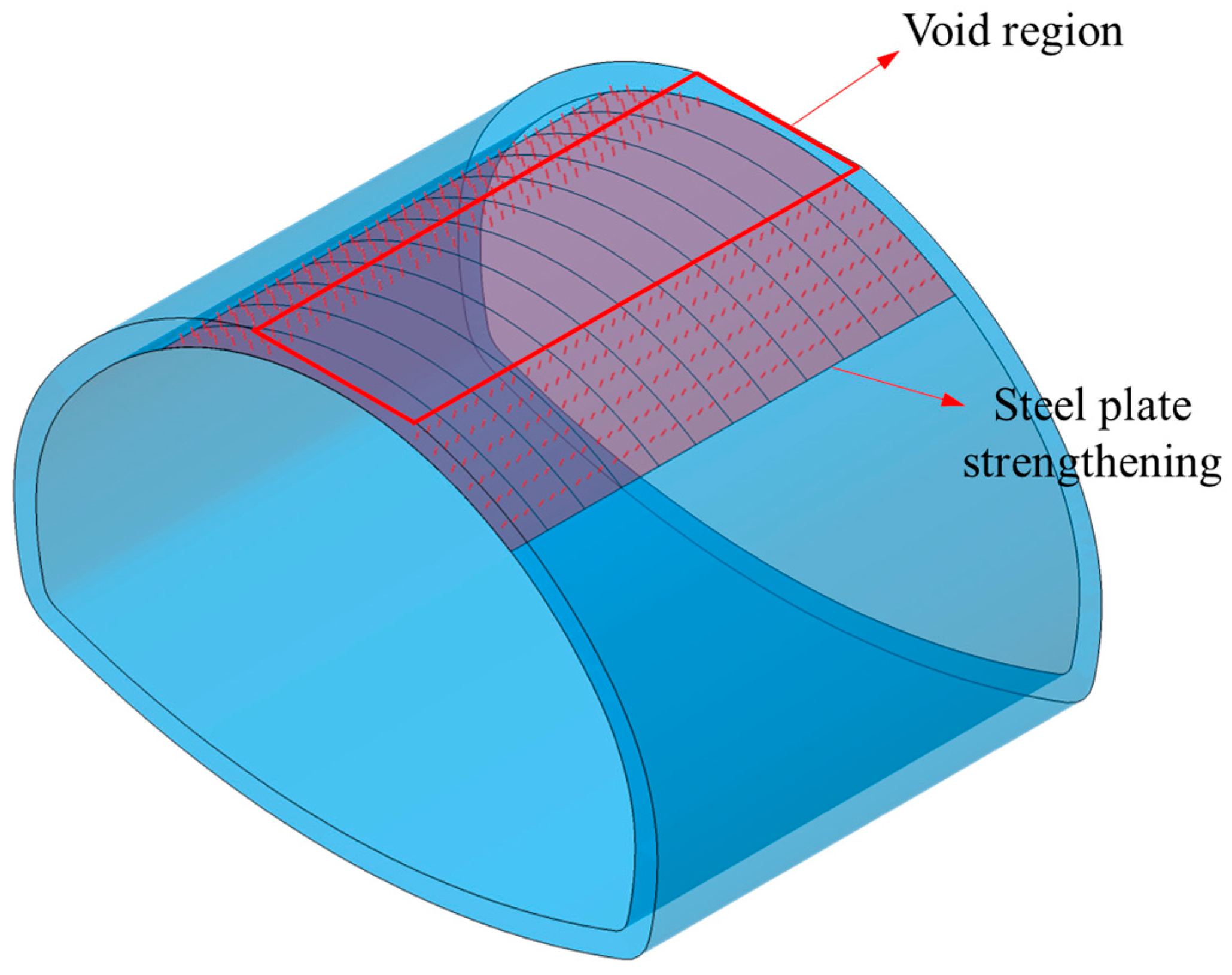 Materials 16 04248 g019 Materials 16 04248 g019