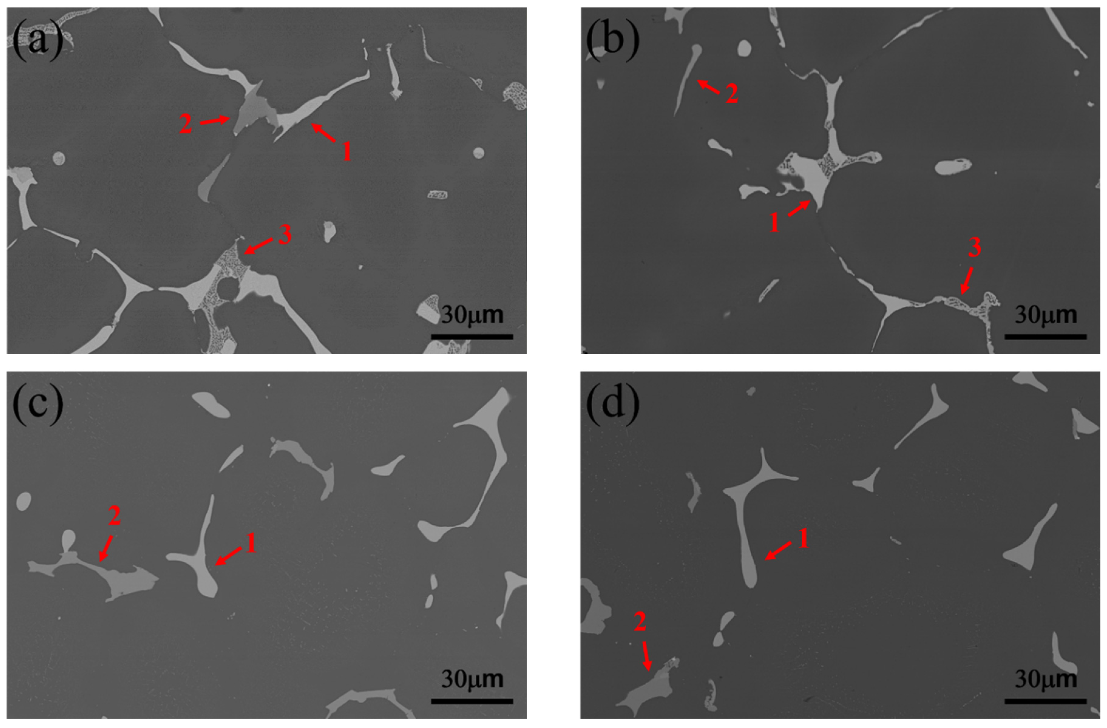 Materials 16 04256 g002