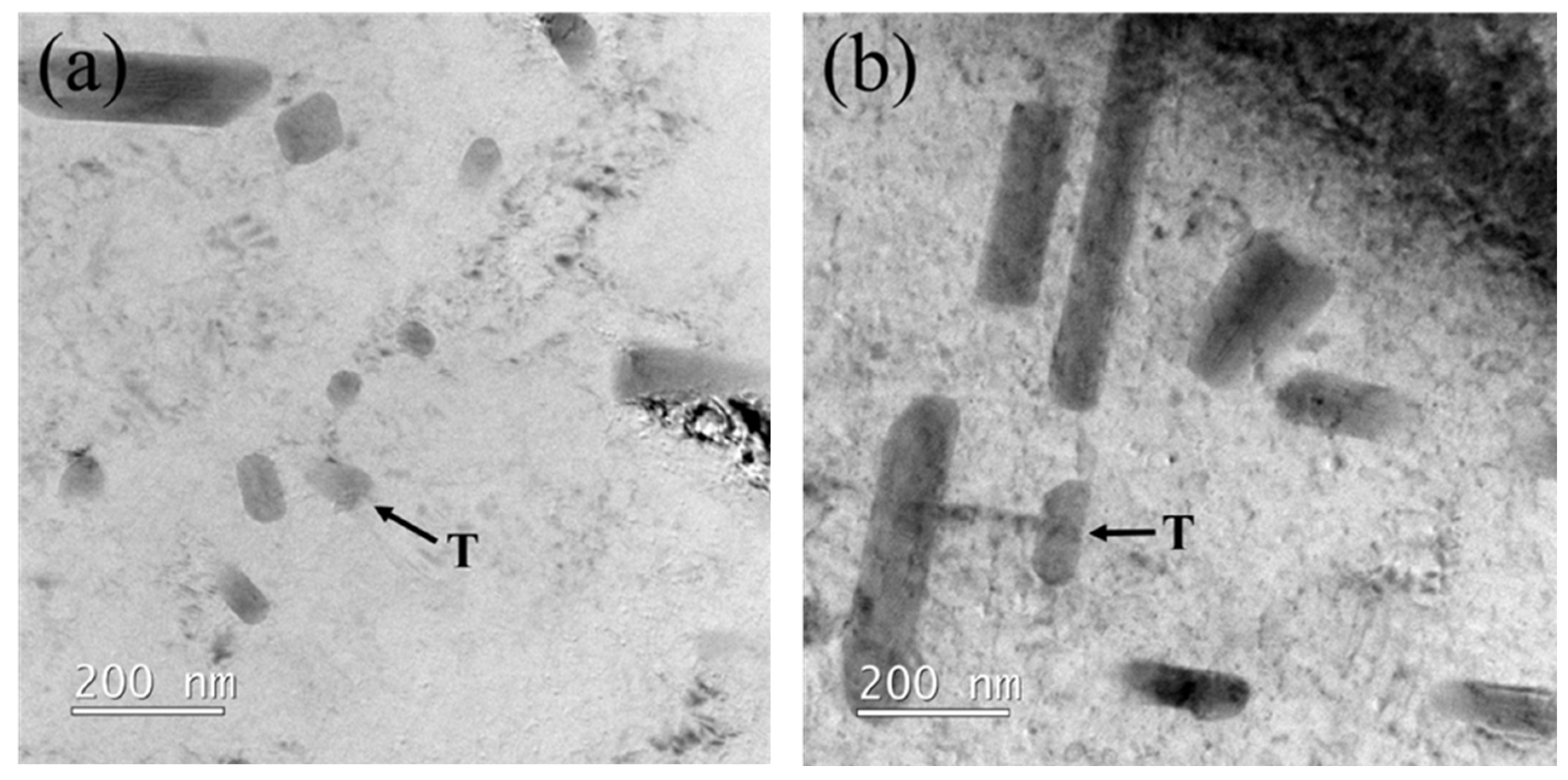 Materials 16 04256 g003a