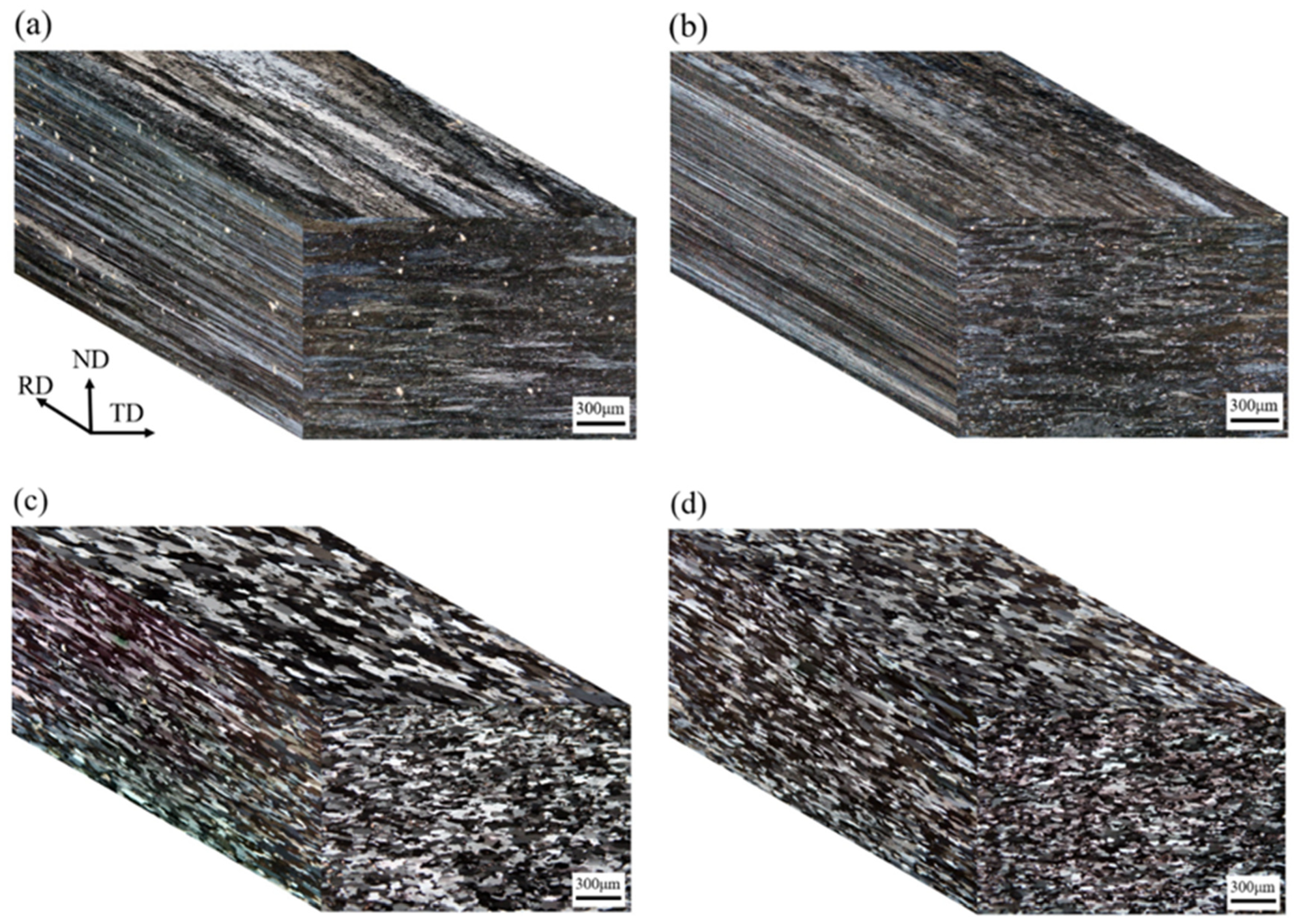 Materials 16 04256 g005