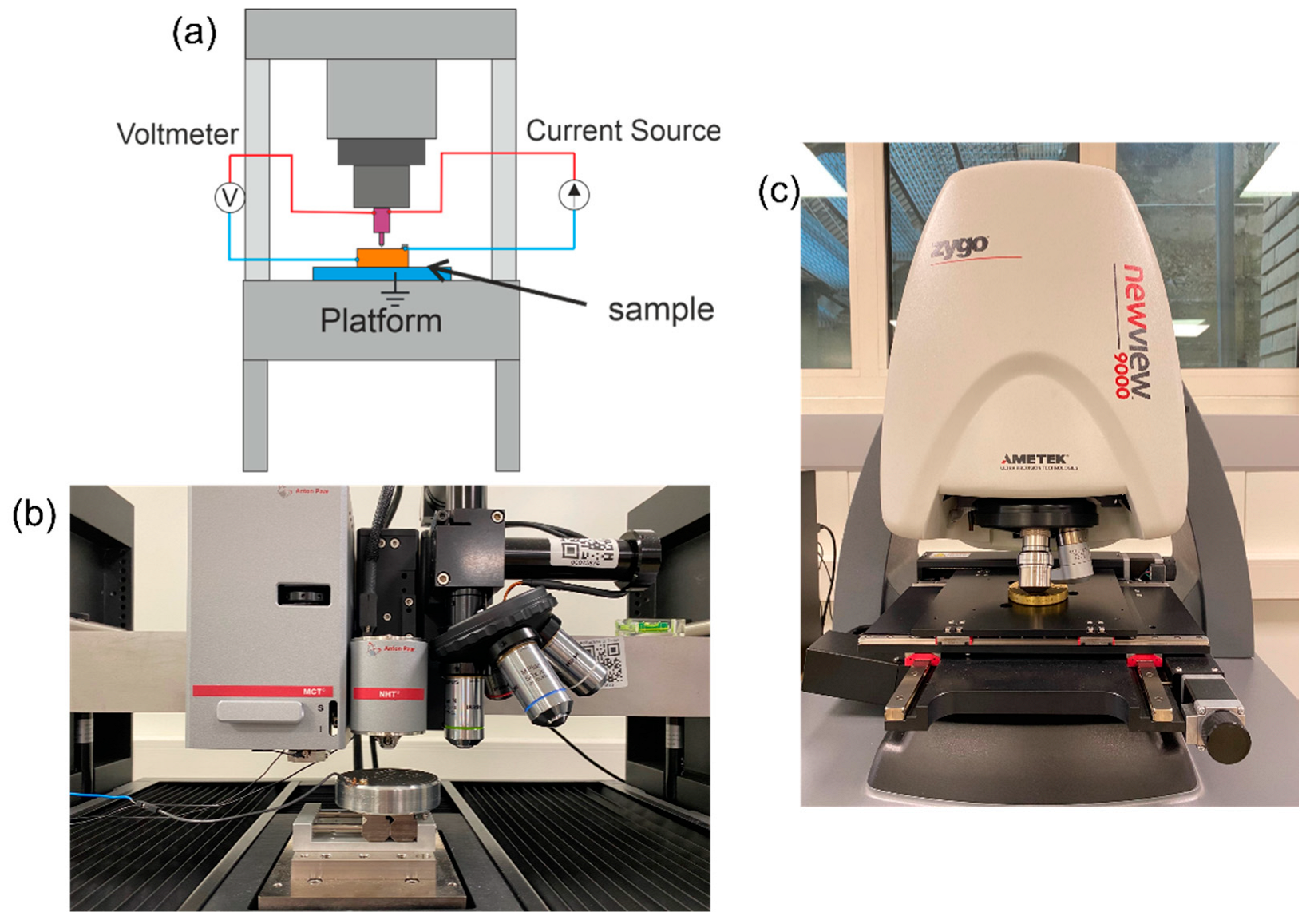 Materials 16 04262 g004 Materials 16 04262 g004