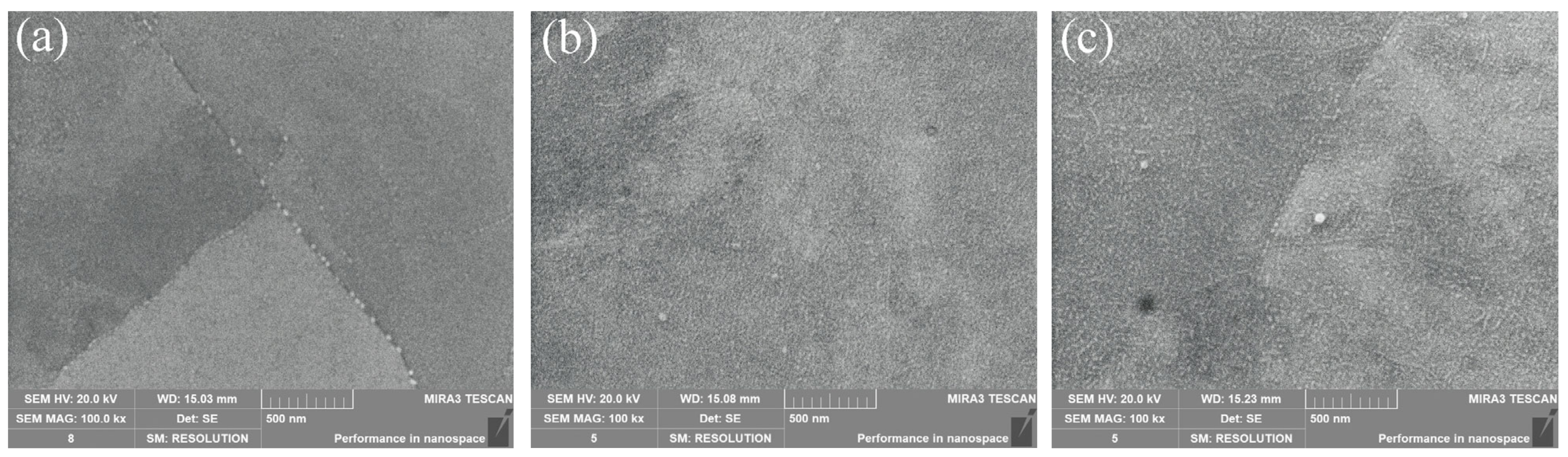 Materials 16 04273 g008