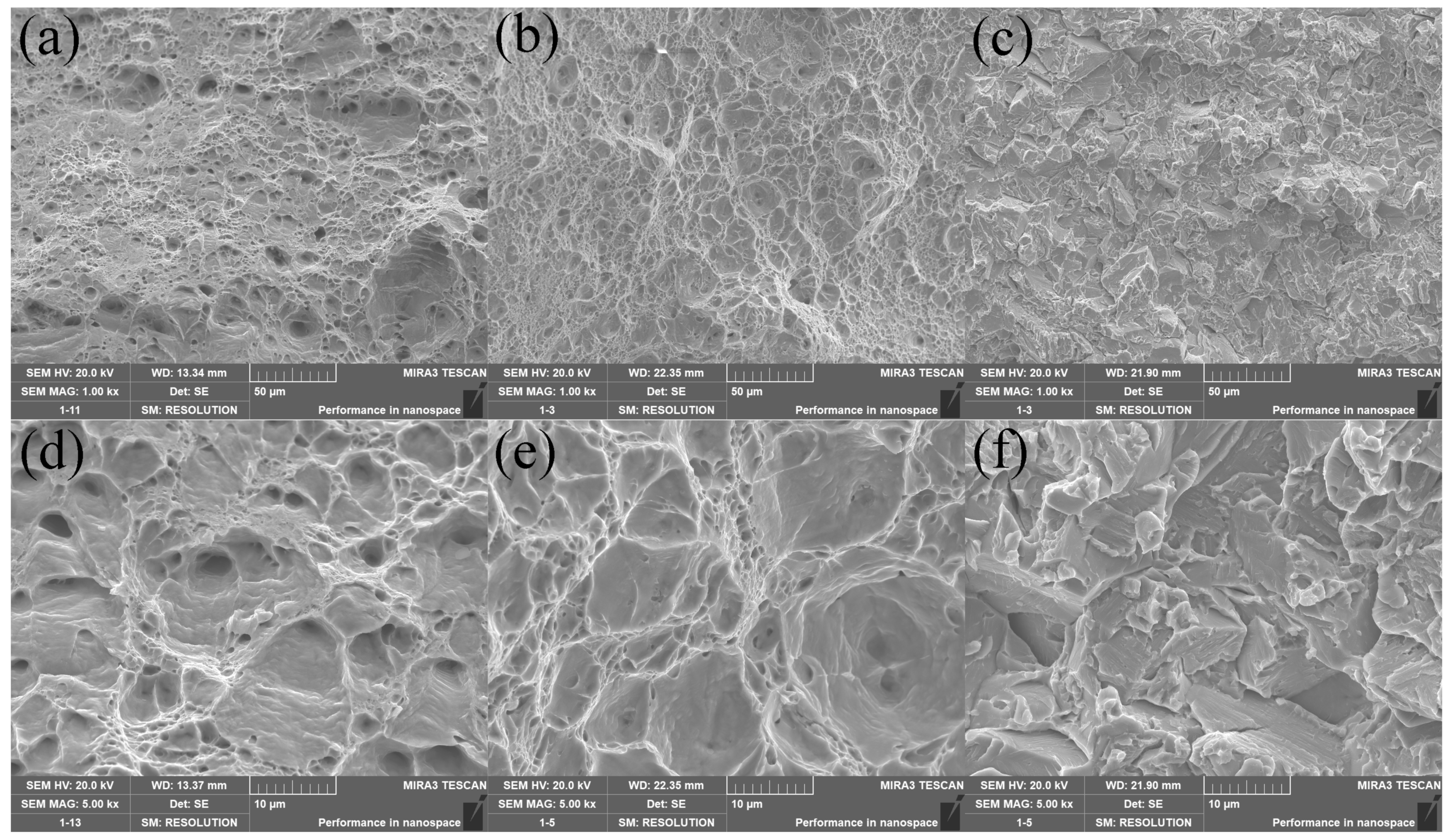 Materials 16 04273 g009