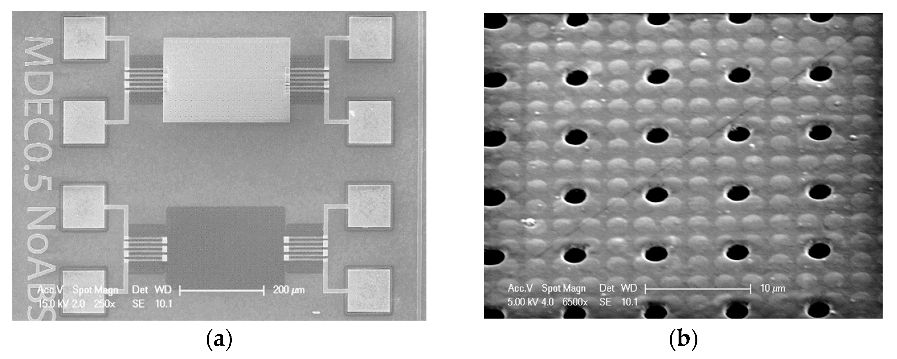 Materials 16 04278 g007