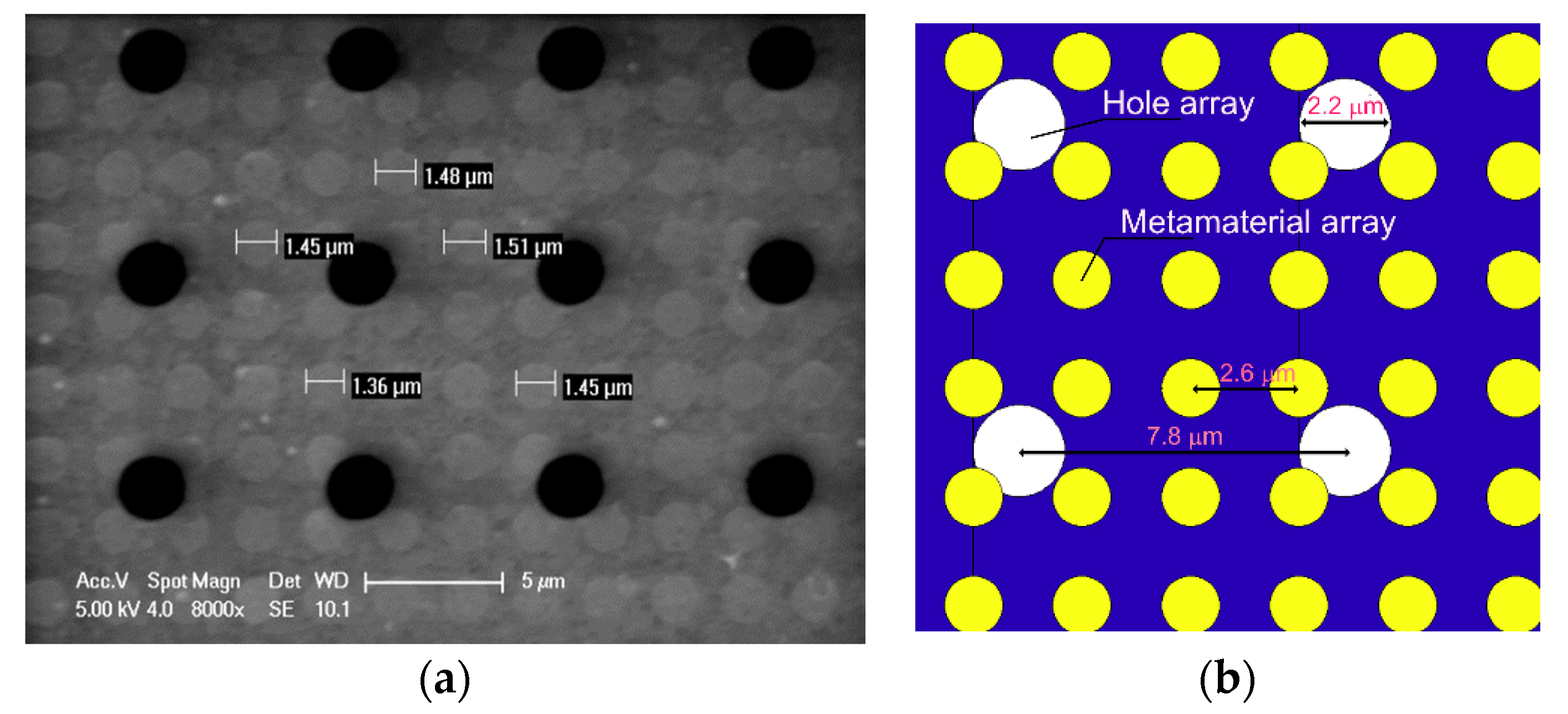 Materials 16 04278 g008