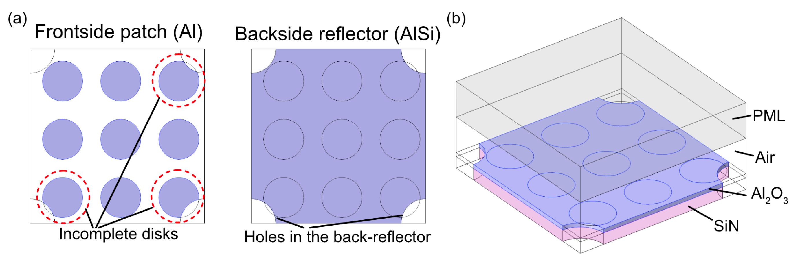 Materials 16 04278 g010
