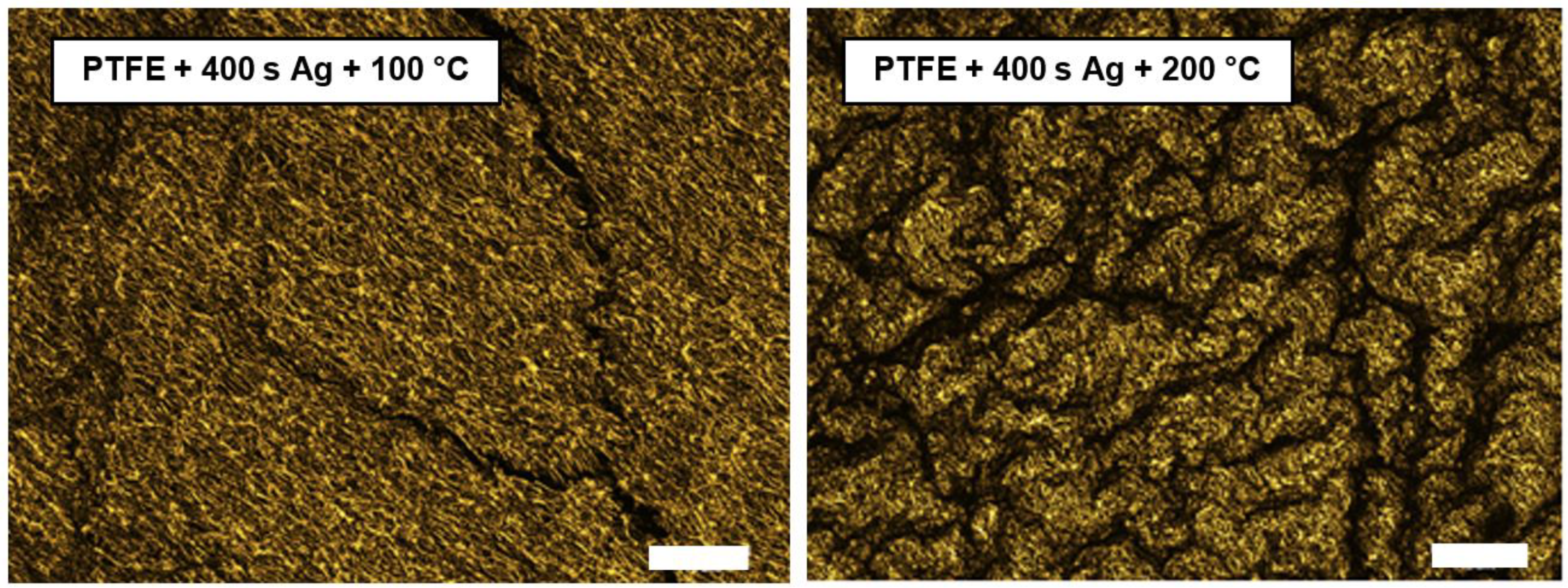 Materials 16 04280 g004