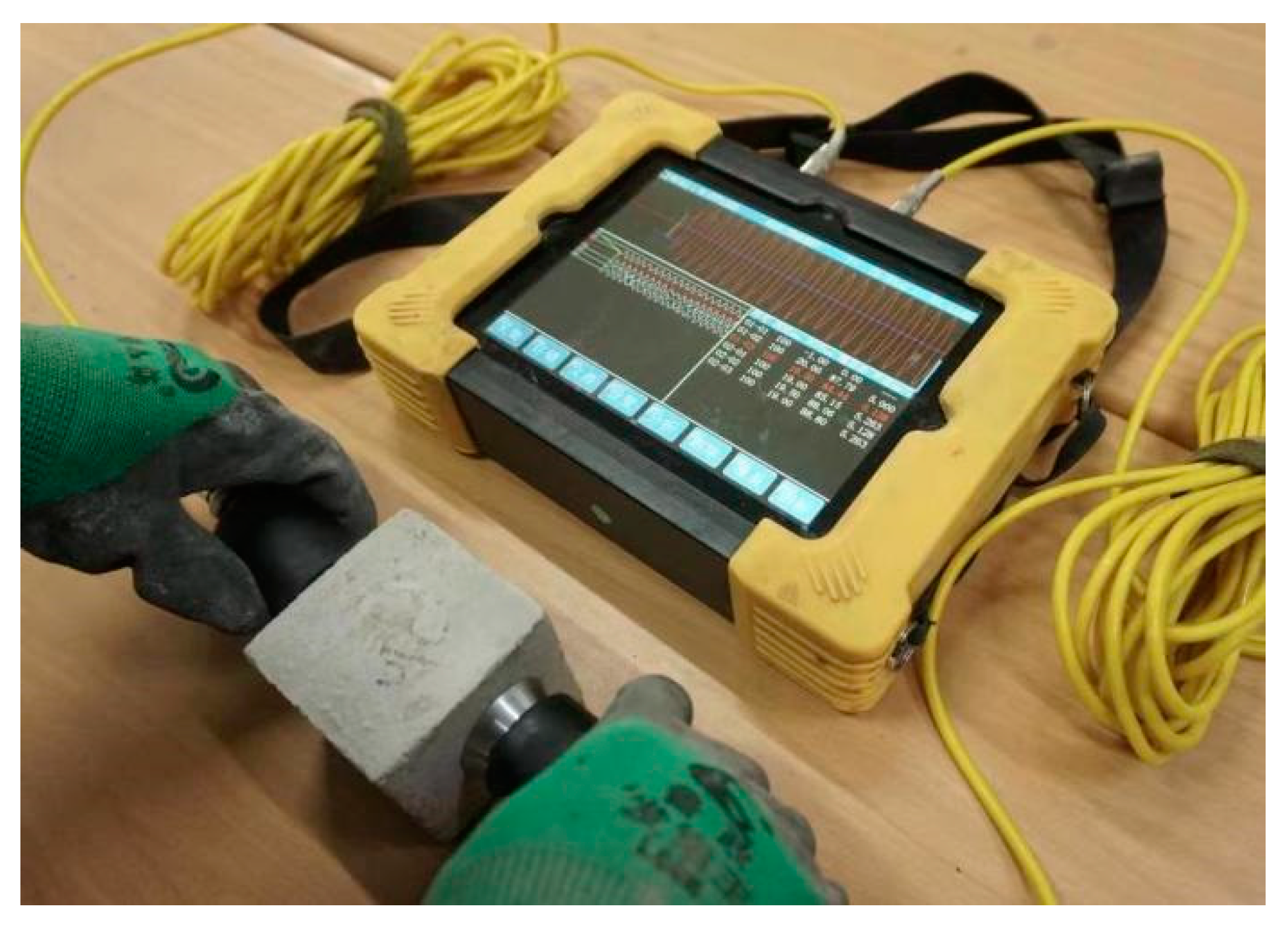 Materials 16 04292 g003