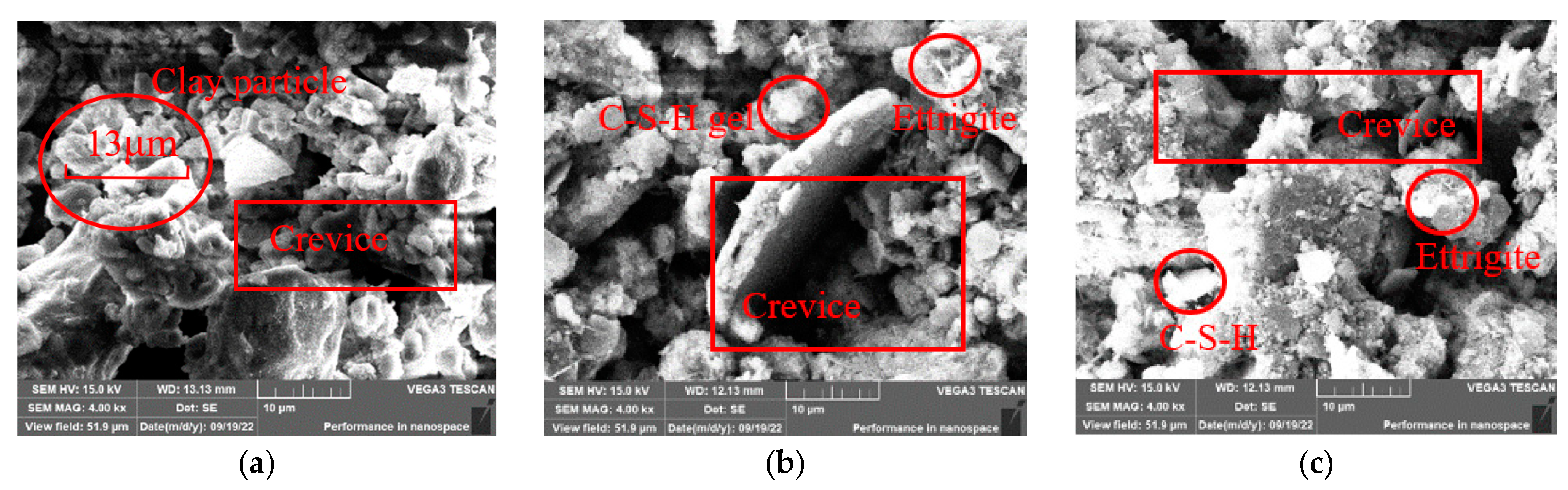 Materials 16 04294 g009