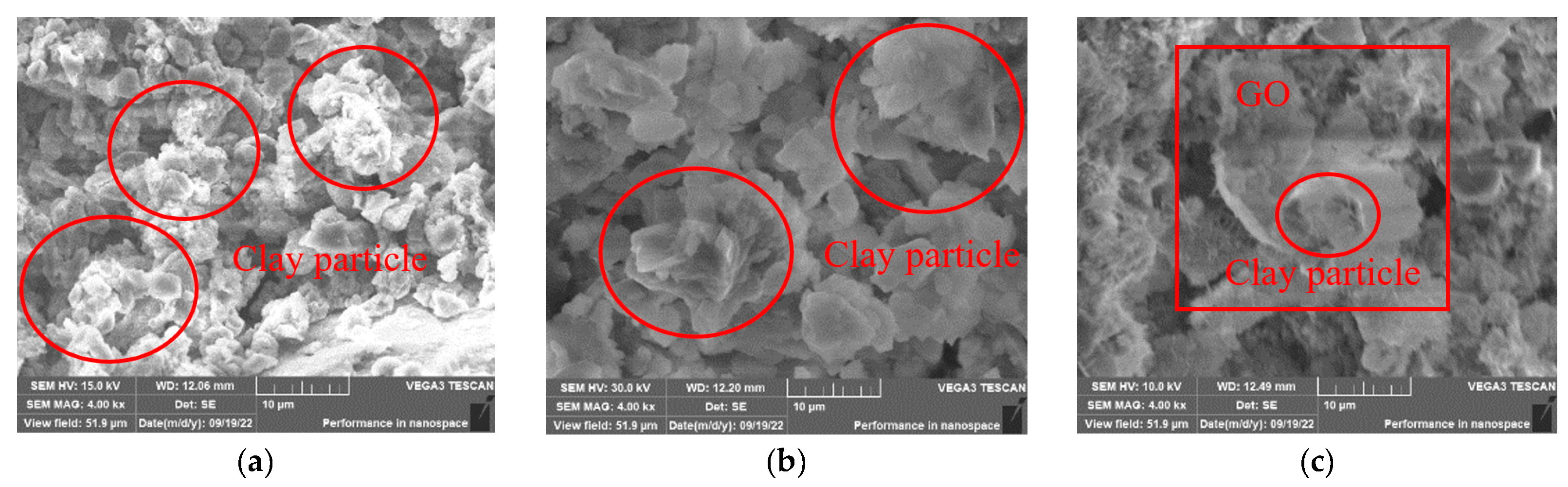 Materials 16 04294 g011