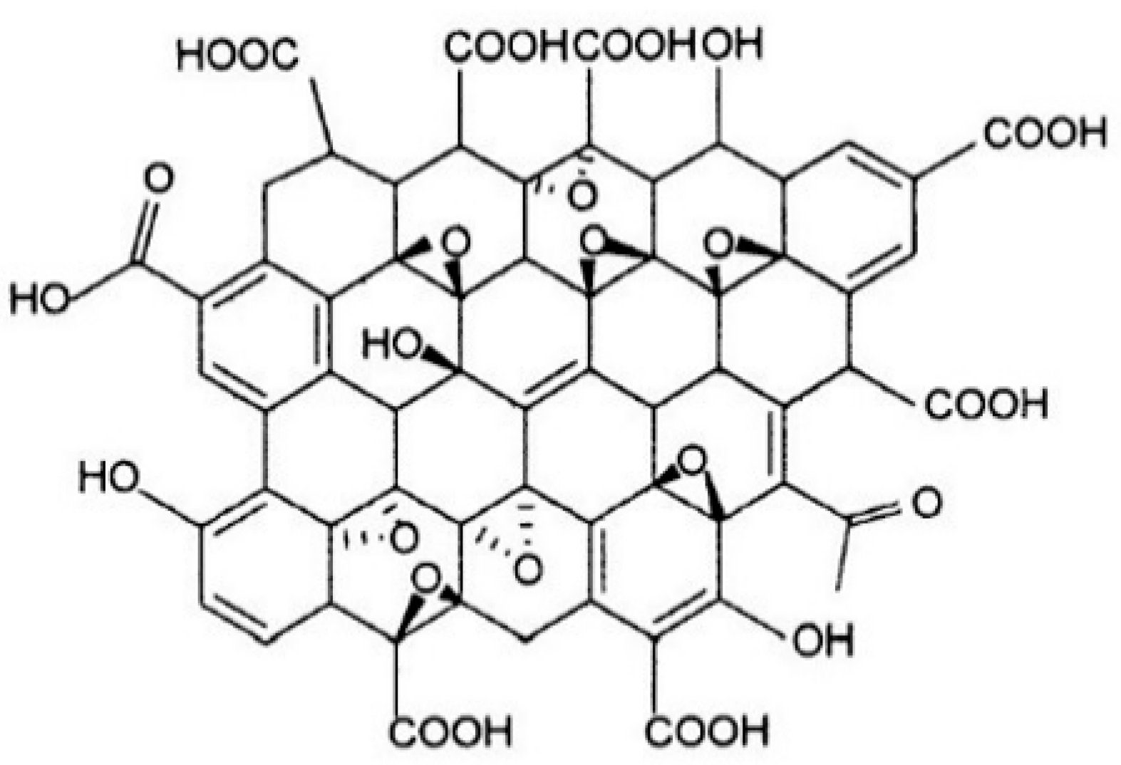 Materials 16 04294 g012
