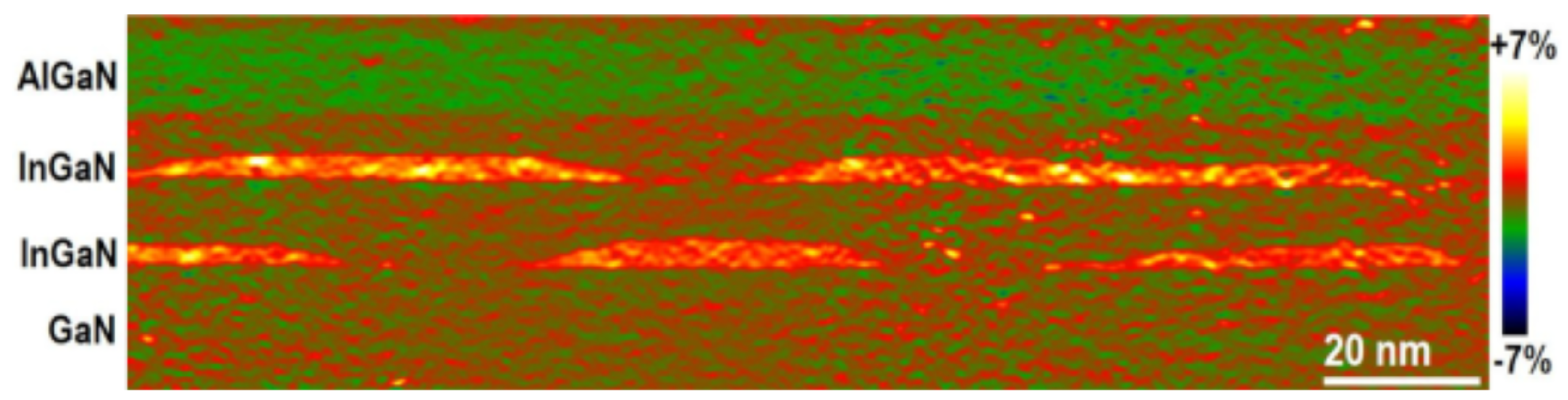 Materials 16 04297 g002