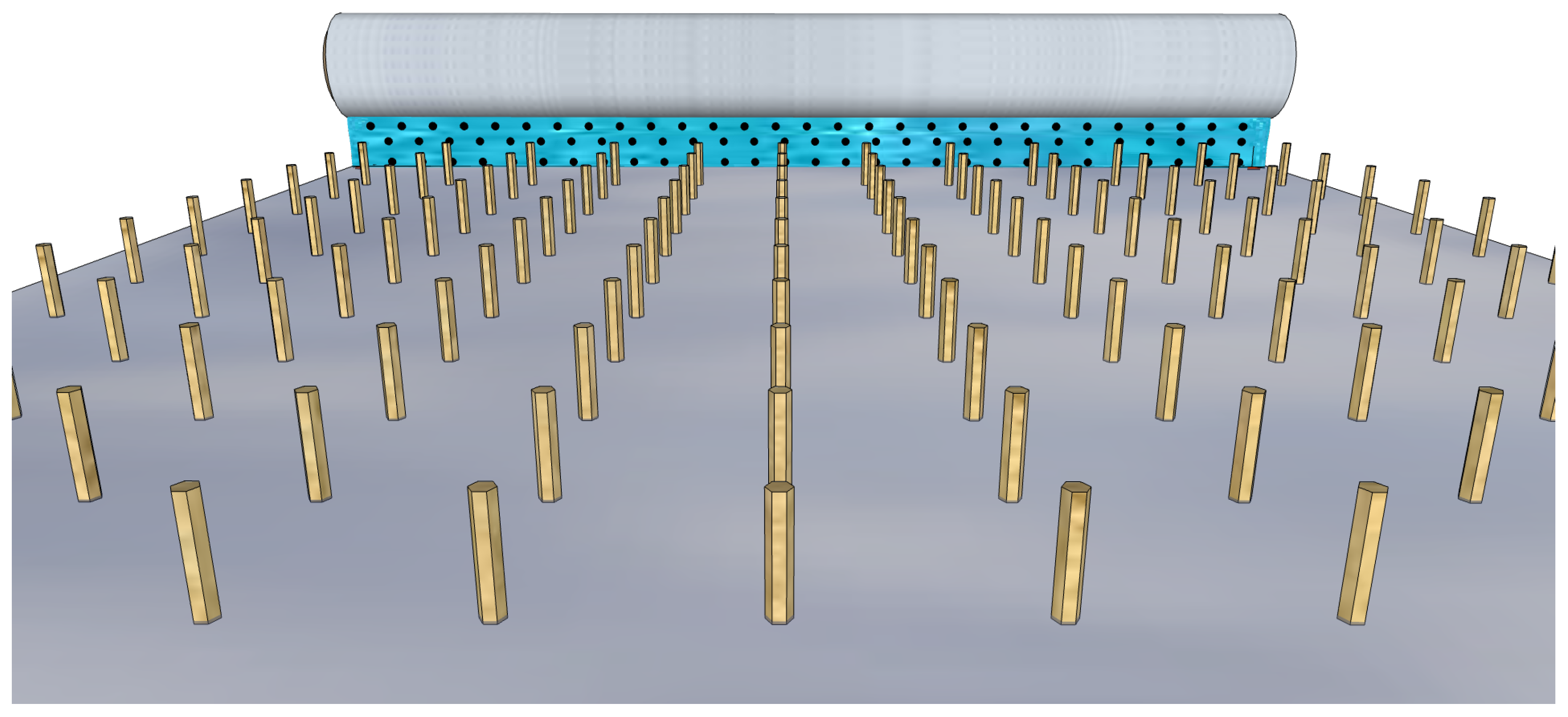 Materials 16 04297 g007