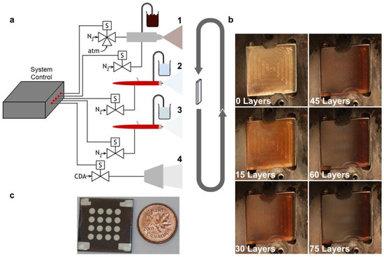 Materials 16 04297 g008