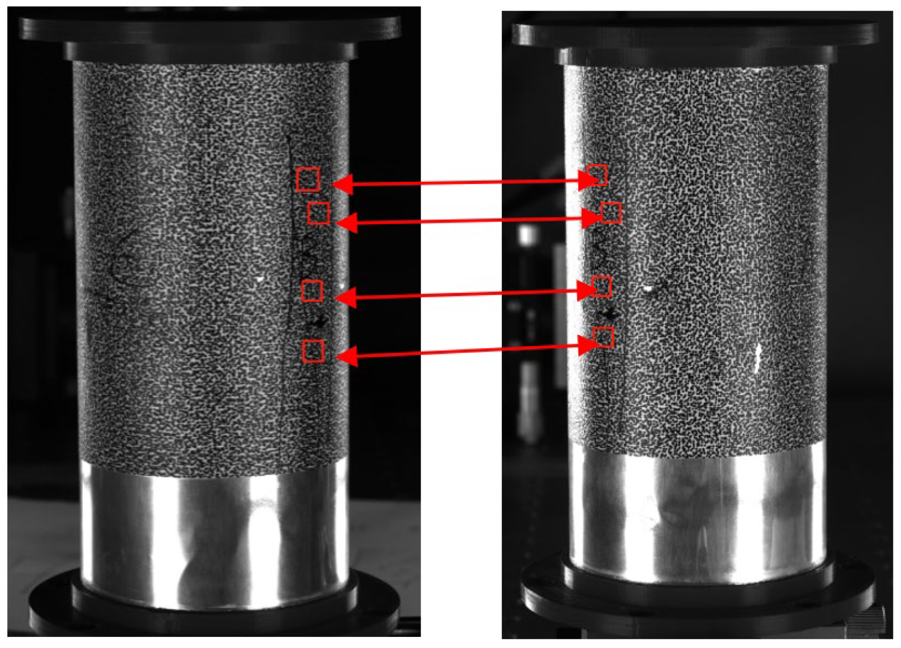 Materials 16 04301 g002