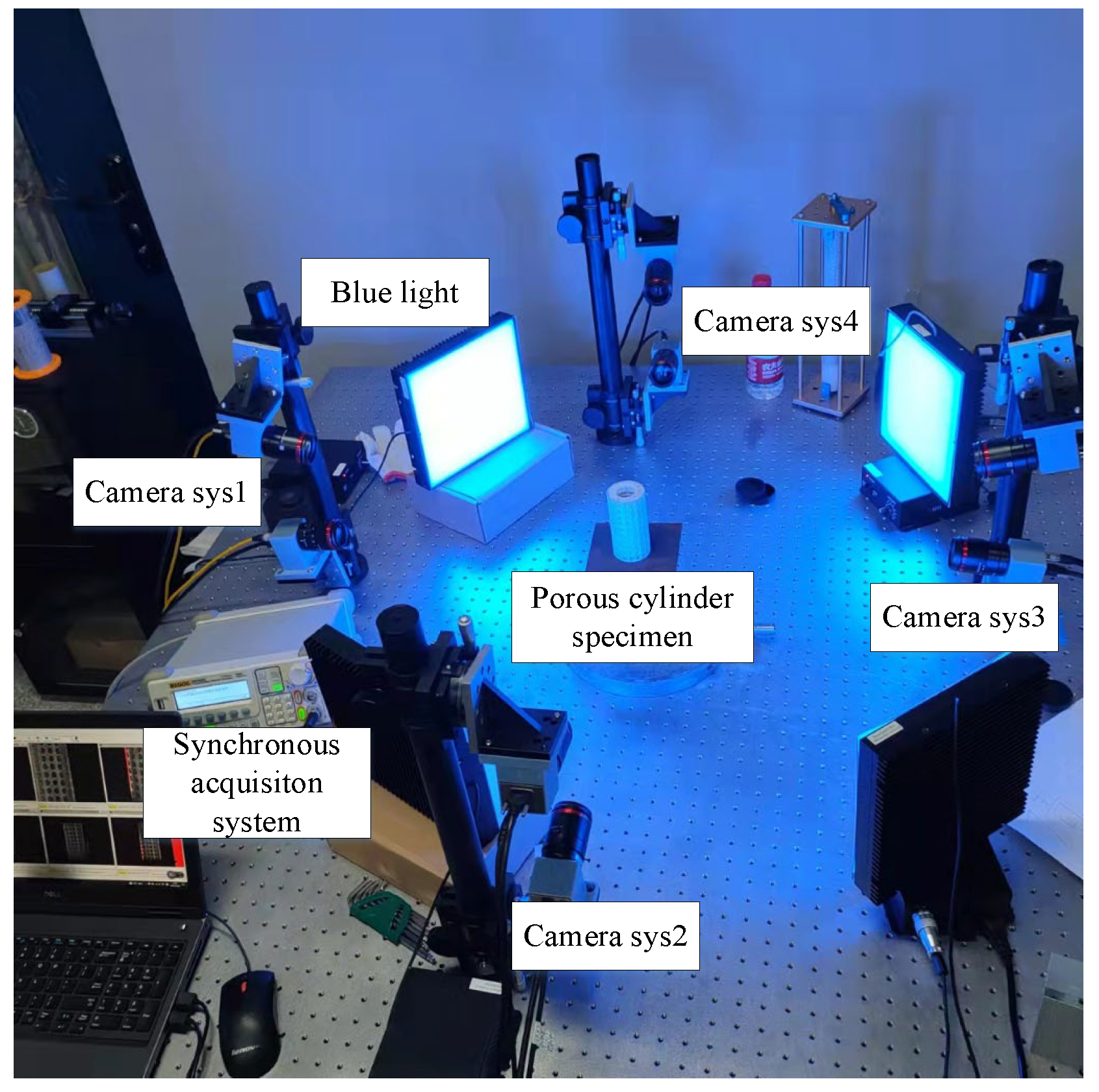 Materials 16 04301 g005