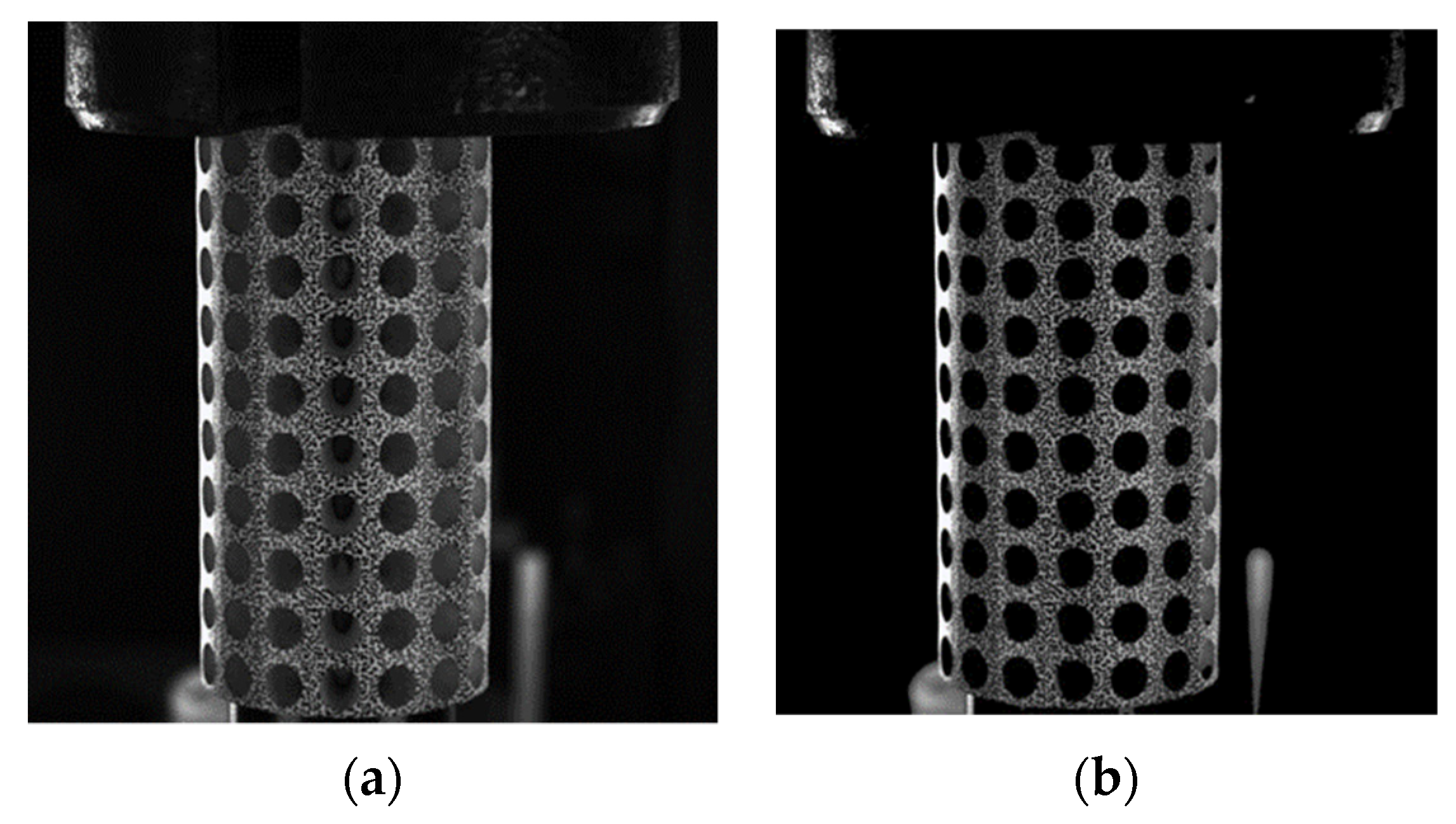 Materials 16 04301 g007