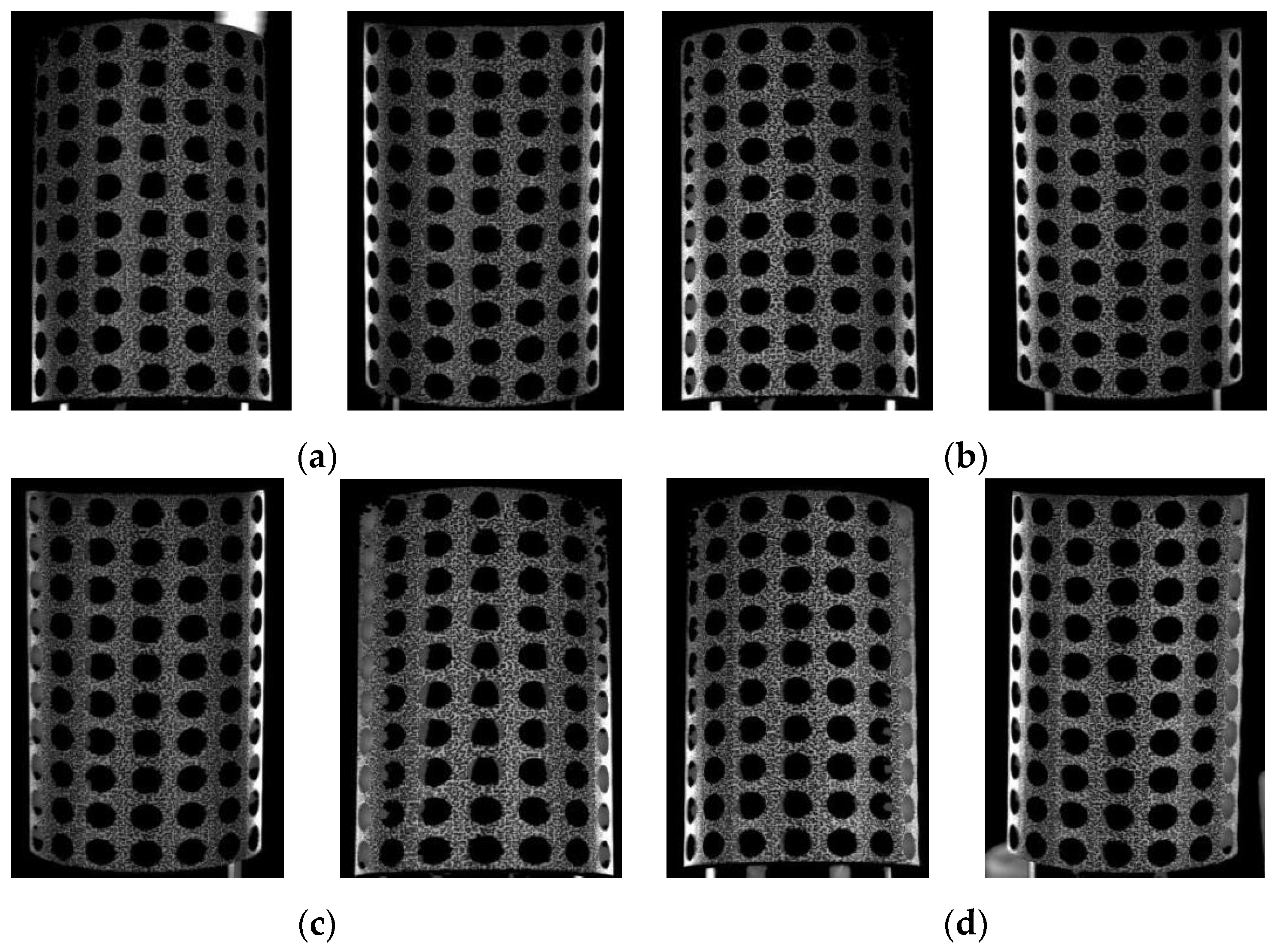 Materials 16 04301 g010
