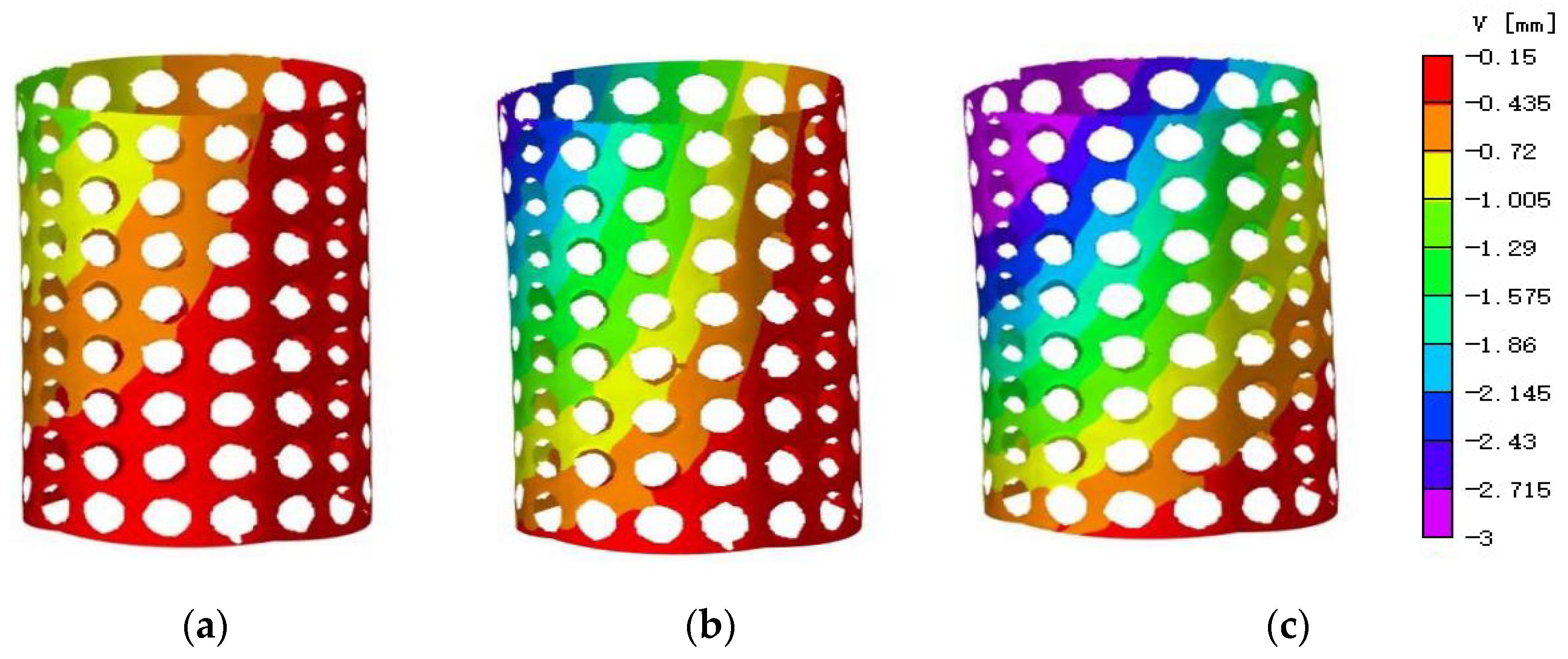 Materials 16 04301 g011