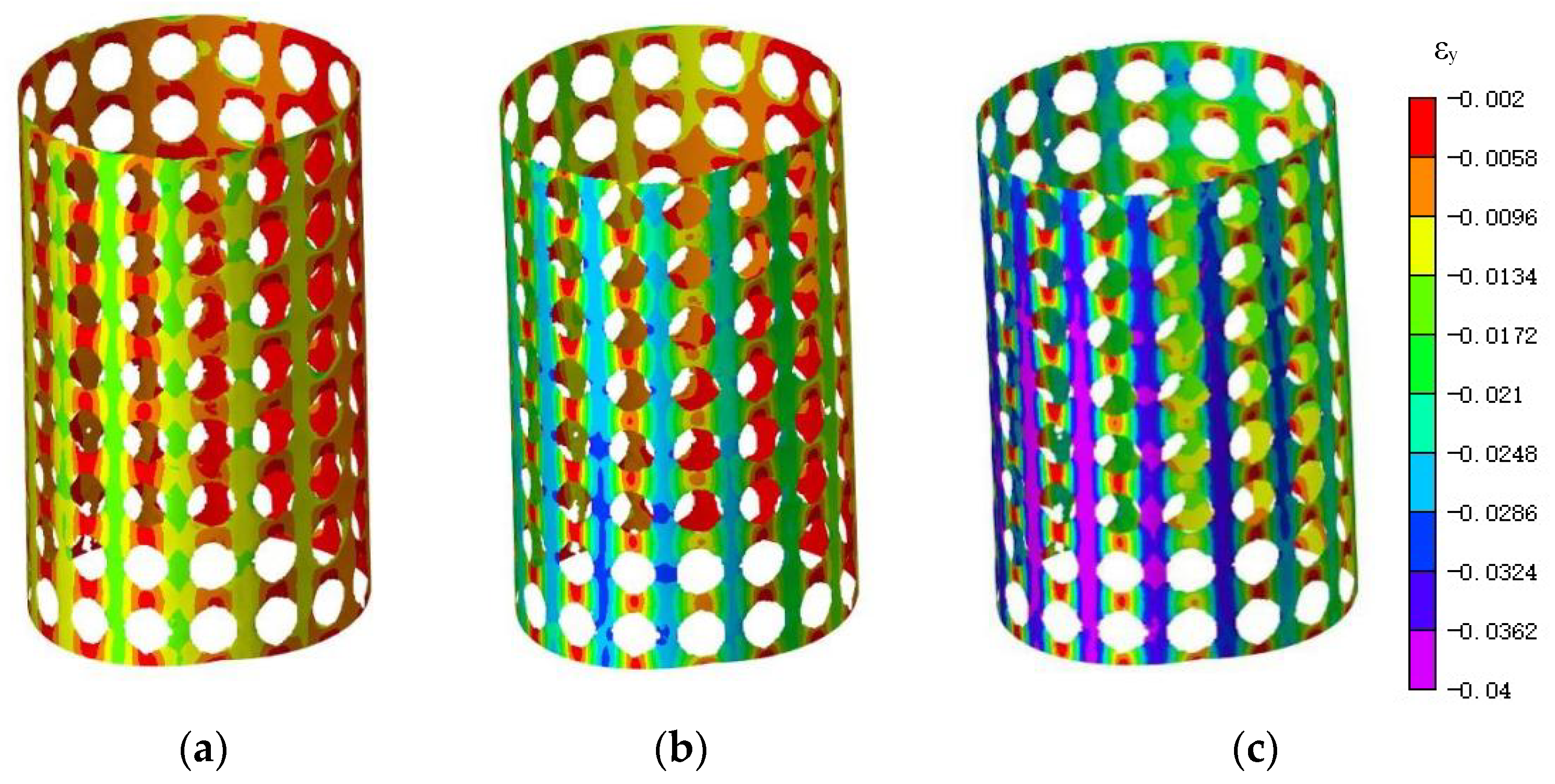 Materials 16 04301 g012