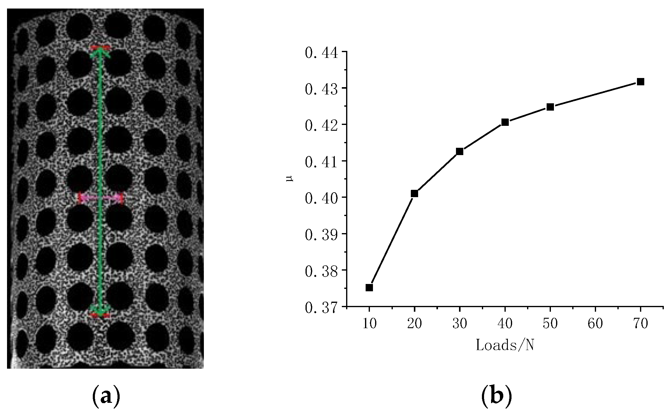 Materials 16 04301 g013a