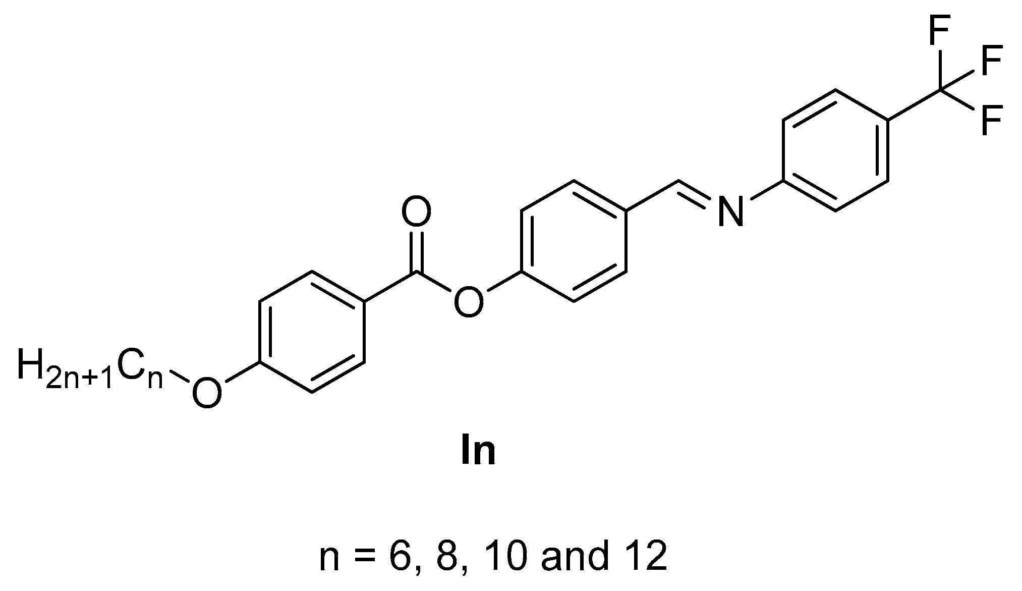 Materials 16 04304 g001
