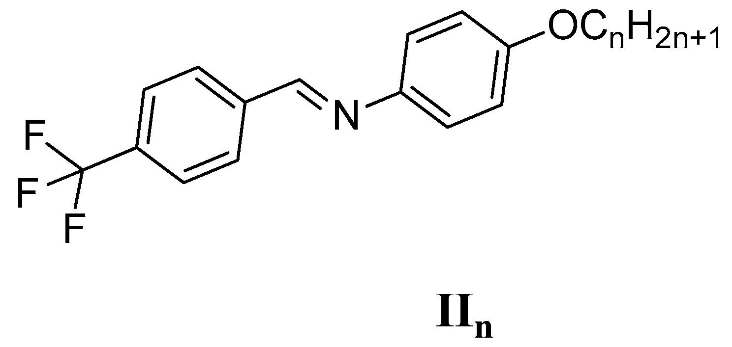 Materials 16 04304 g005