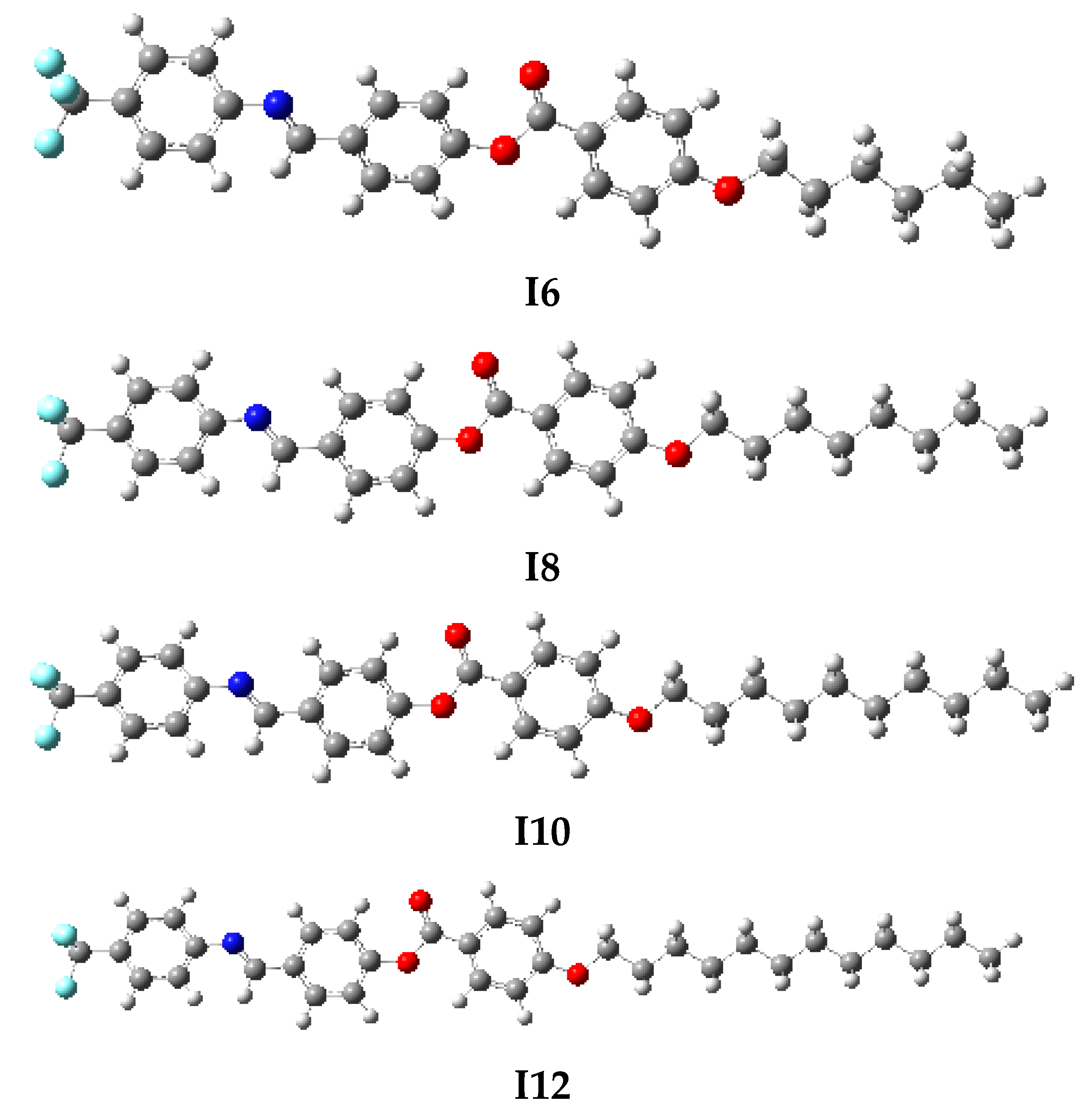 Materials 16 04304 g006