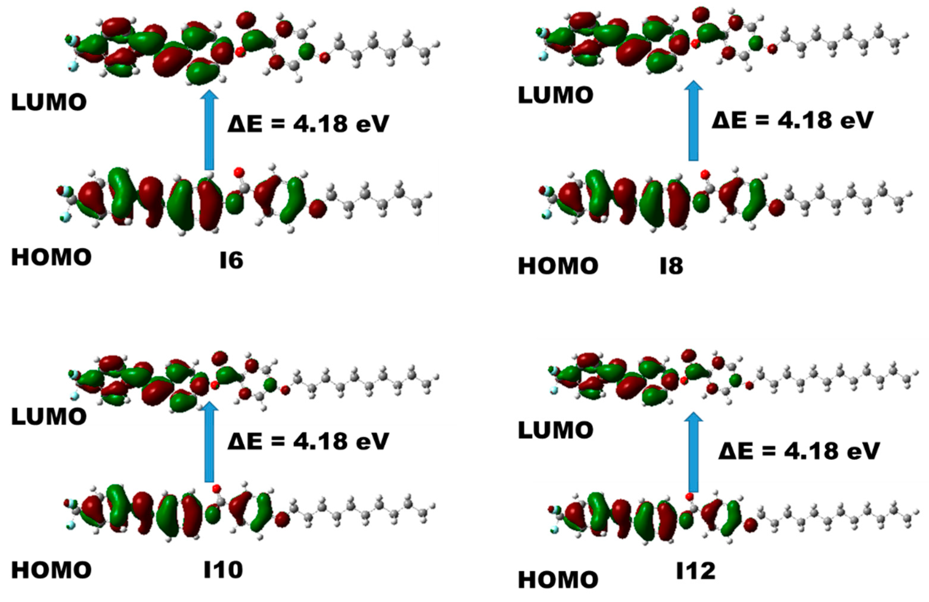 Materials 16 04304 g008