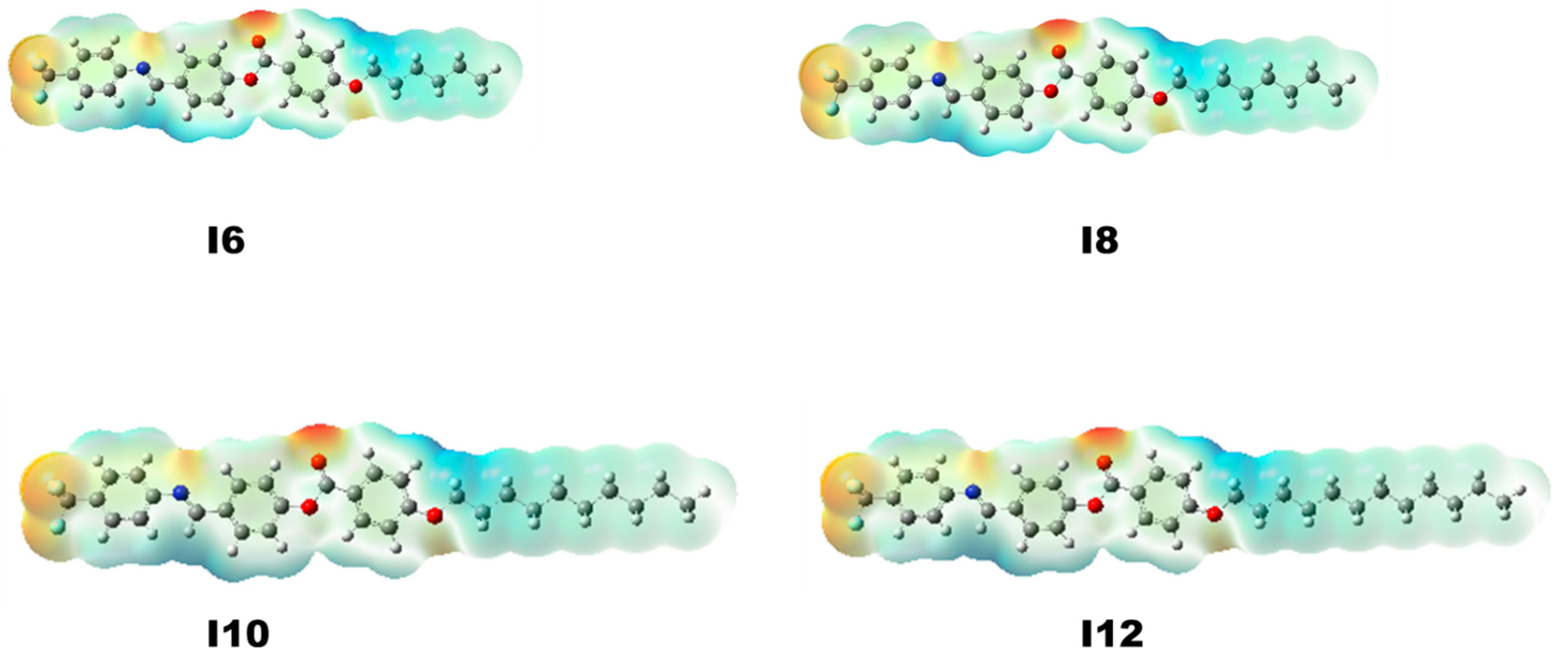 Materials 16 04304 g009
