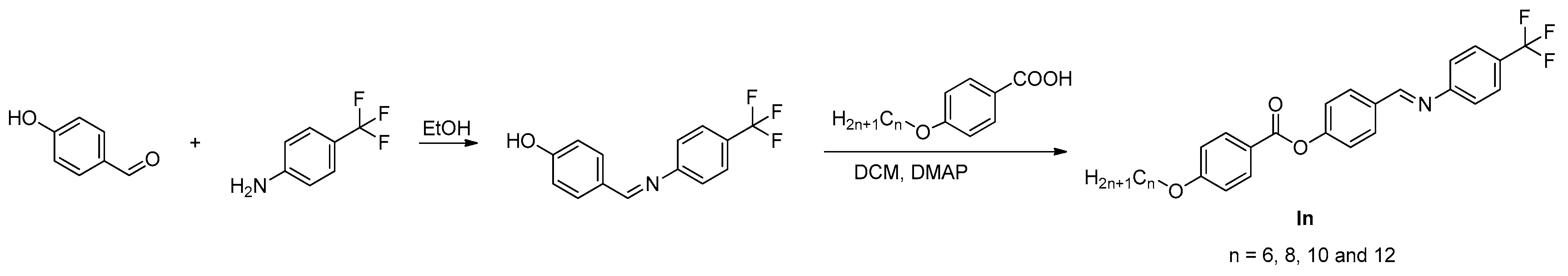 Materials 16 04304 sch001