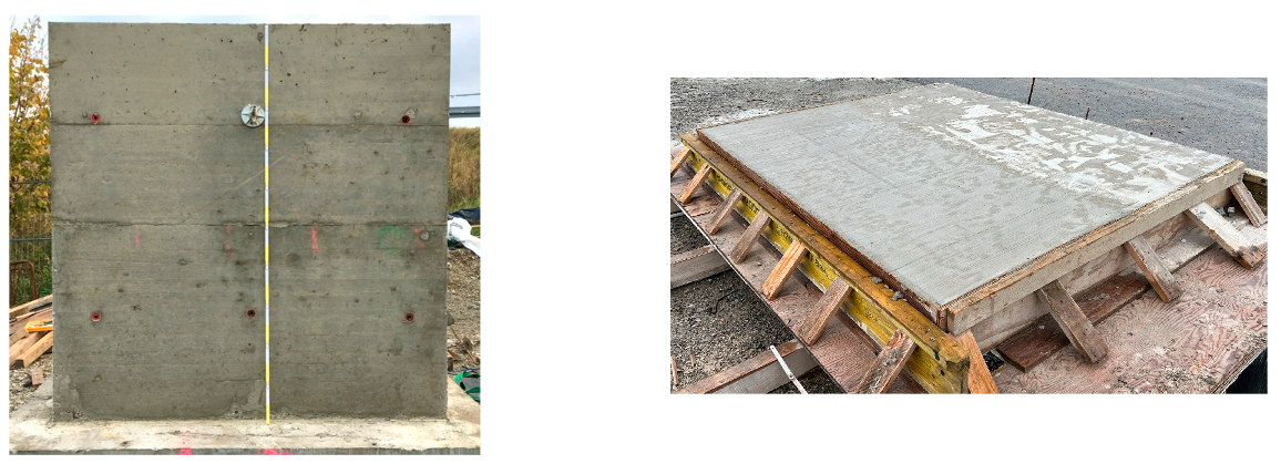 Materials 16 04306 g001