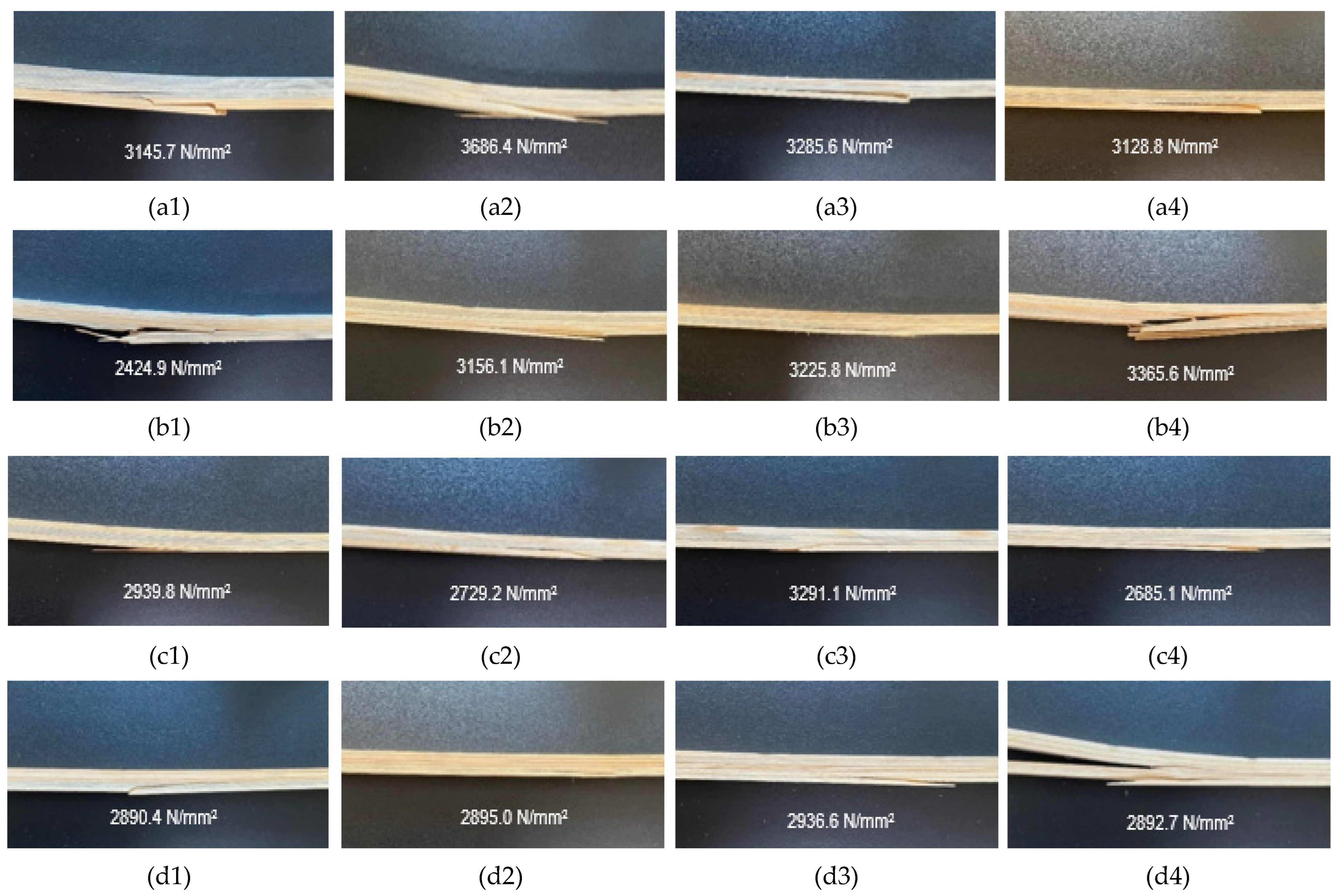 Materials 16 04307 g010 Materials 16 04307 g010