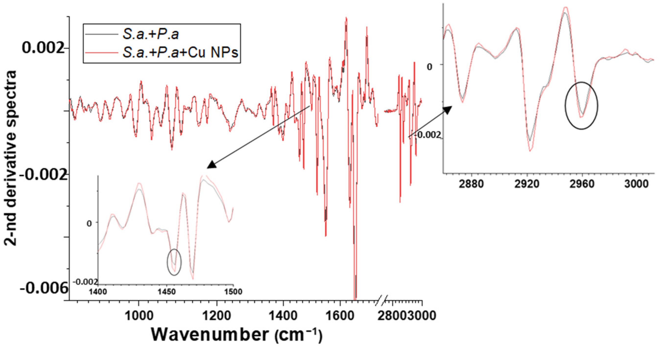 Materials 16 04309 g008