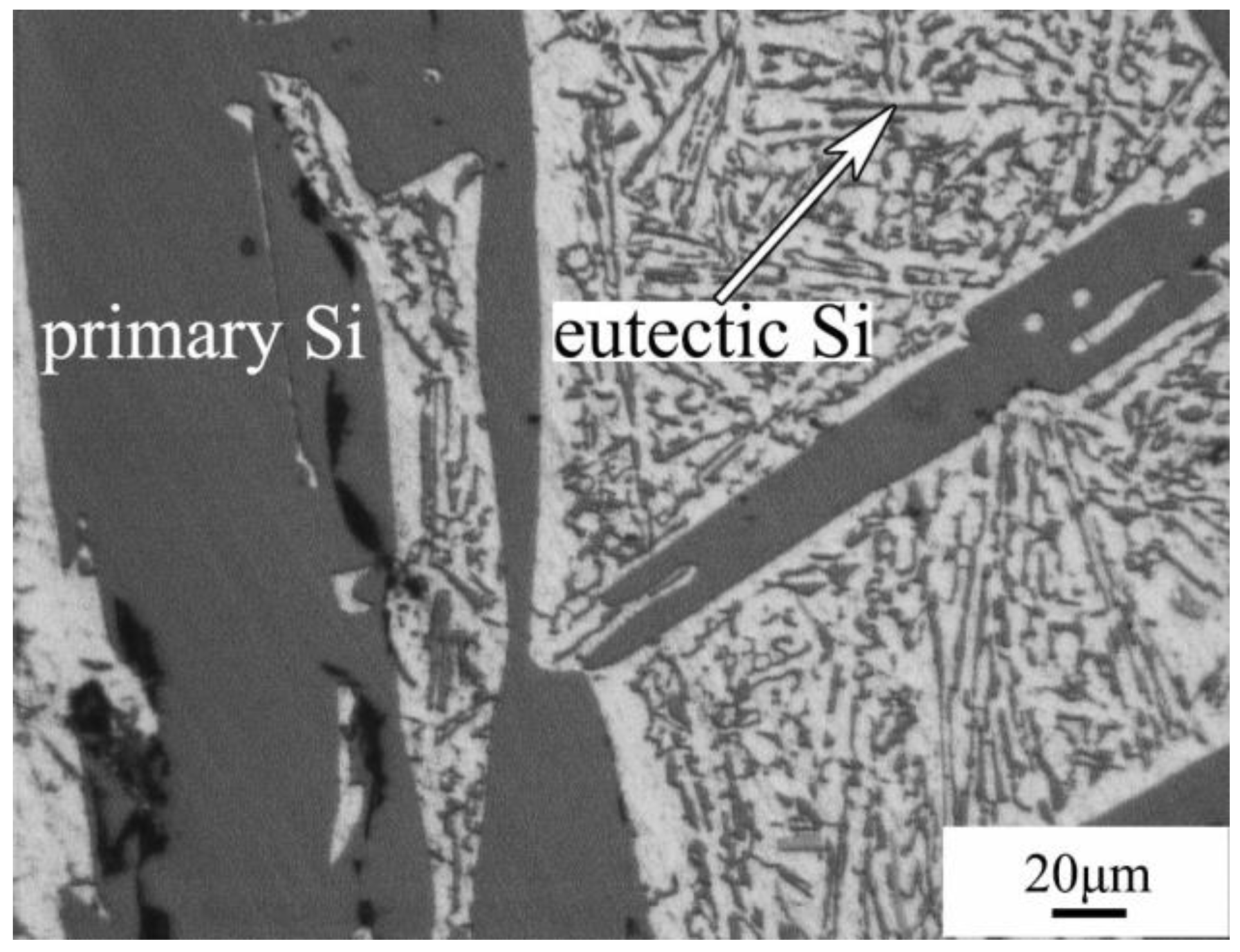 Materials 16 04312 g002