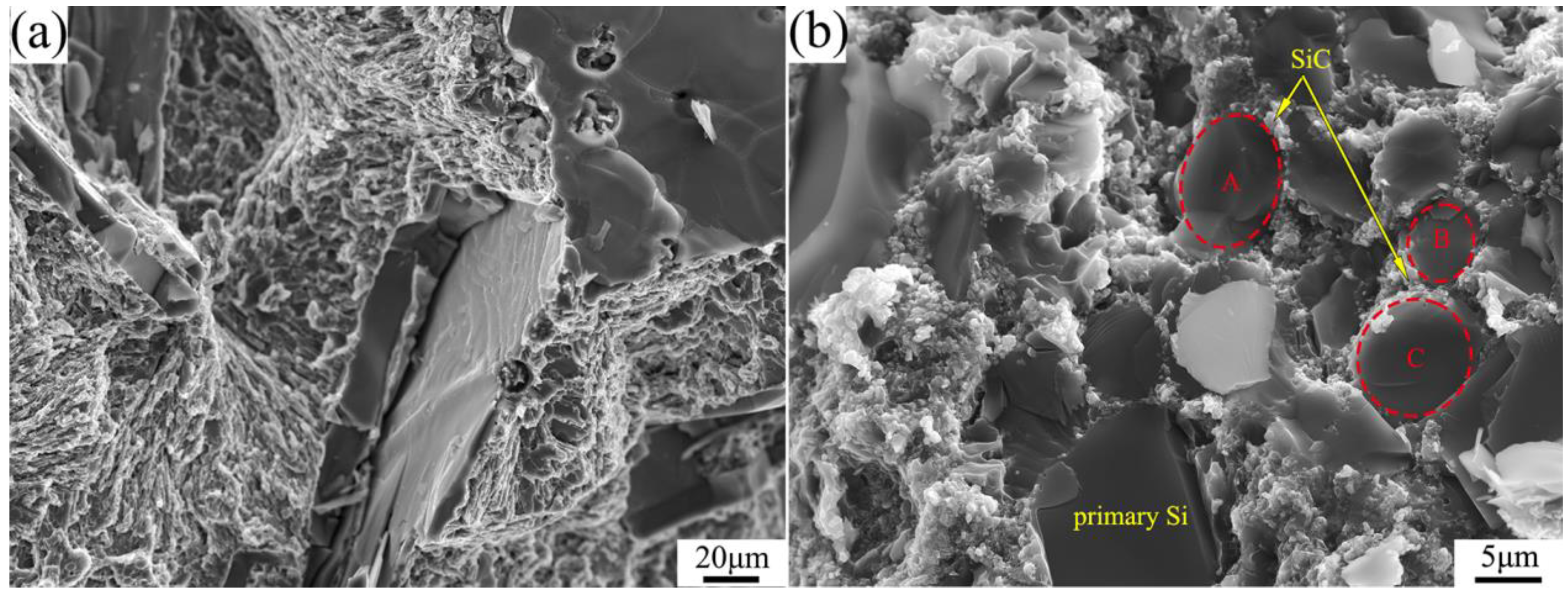 Materials 16 04312 g008