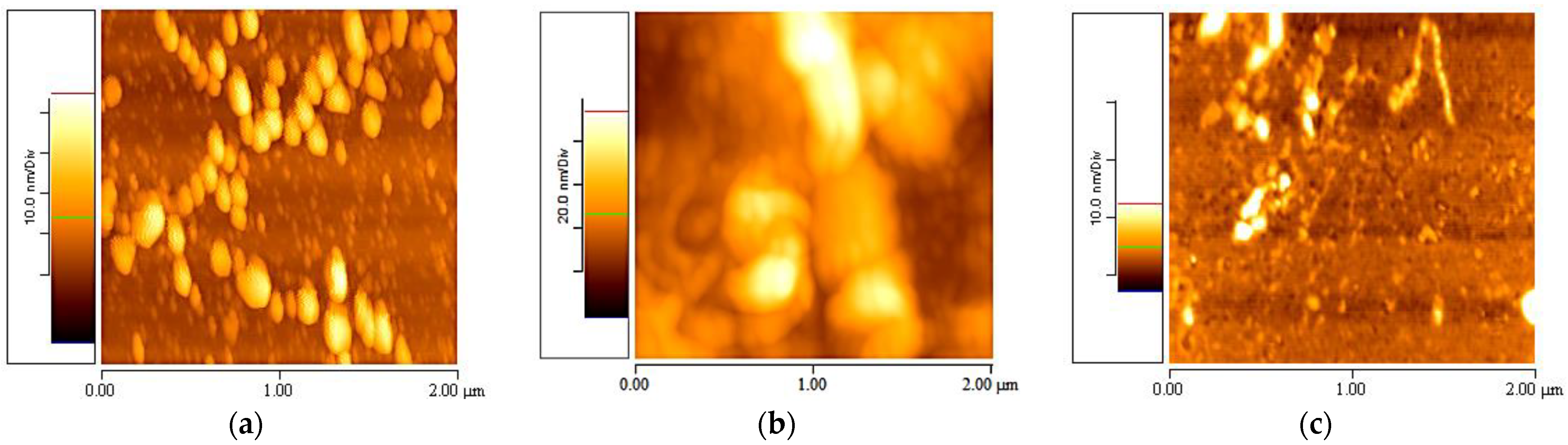 Materials 16 04313 g001