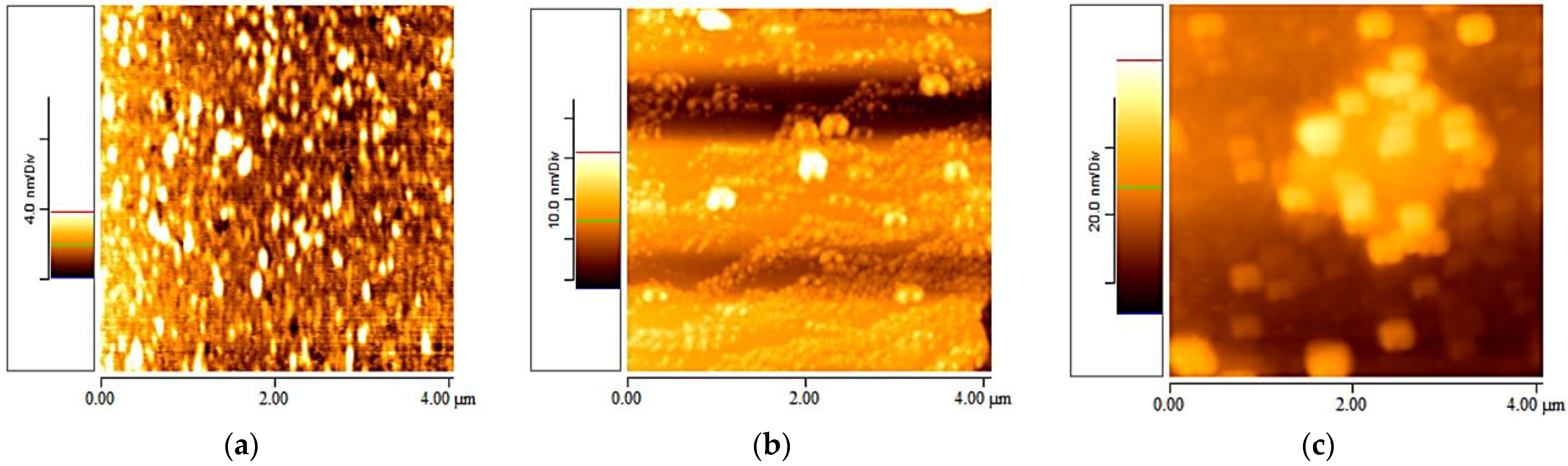 Materials 16 04313 g002